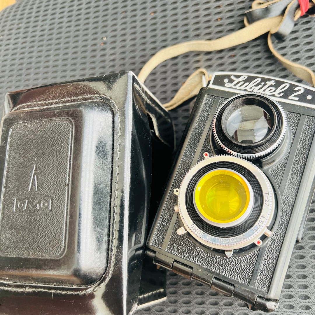 [Product=Camera][Brand=Leningrad GOMZ][Model=Lubitel 2][Date=20250214][MD5=93114ee4161aeb26c2493f8baa0fb319].jpg