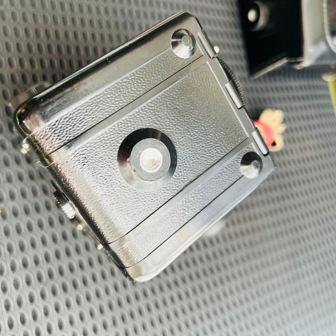 [Product=Camera][Brand=Leningrad GOMZ][Model=Lubitel 2][Date=20250214][MD5=b4396d22b1cd39f06ee27b3de74cdb38].jpg