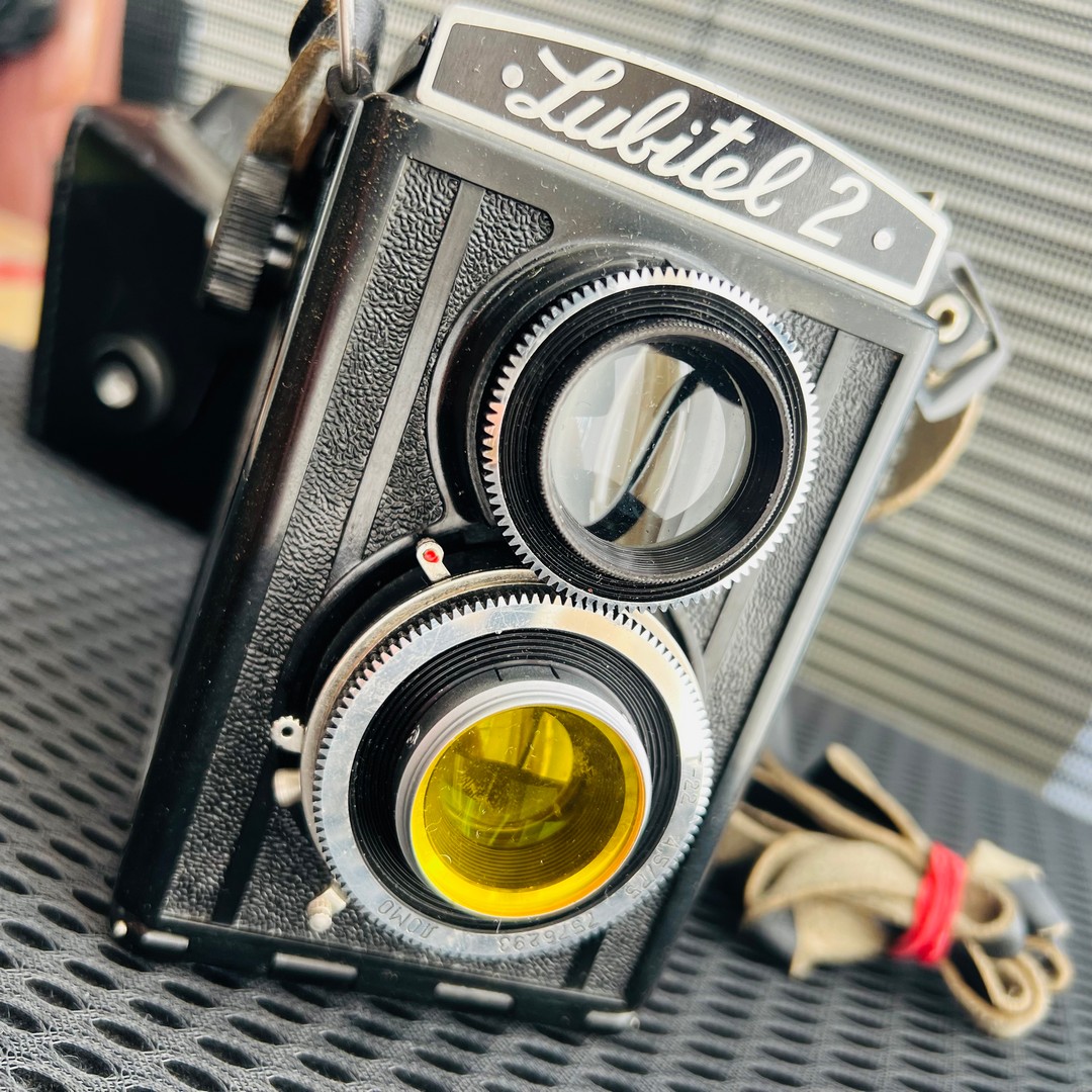 [Product=Camera][Brand=Leningrad GOMZ][Model=Lubitel 2][Date=20250214][MD5=bbcbea4302f44d60fc66c86393f1a78a].jpg