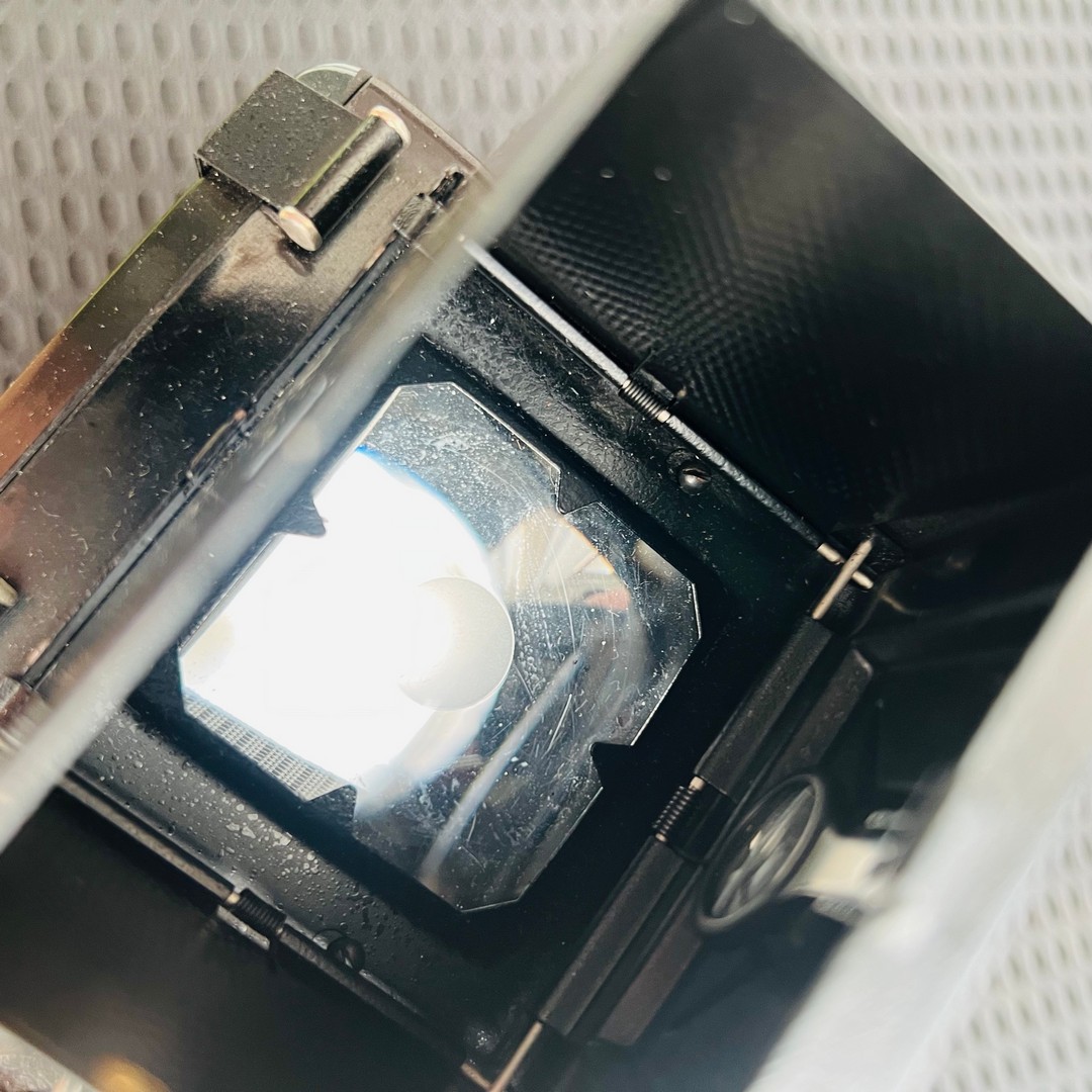 [Product=Camera][Brand=Leningrad GOMZ][Model=Lubitel 2][Date=20250214][MD5=d379ebfc7929218d6025b275a65bfff8].jpg