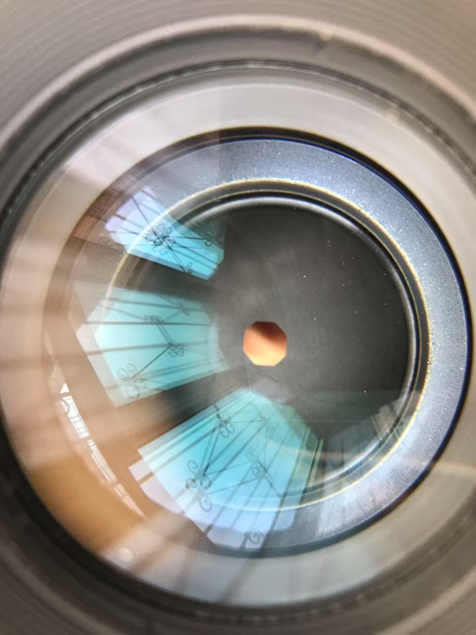 [Product=Lens][Brand=Pentax][Model=Super-Multi-Coated TAKUMAR 6X7 200mm F4][FocalLength=200][MaxAPT=4][Mount=PK67][SN=7595691][Frame=6X7][Date=20250214][MD5=0da6cf21a591233a6551a9ea1df77ddb].jpg