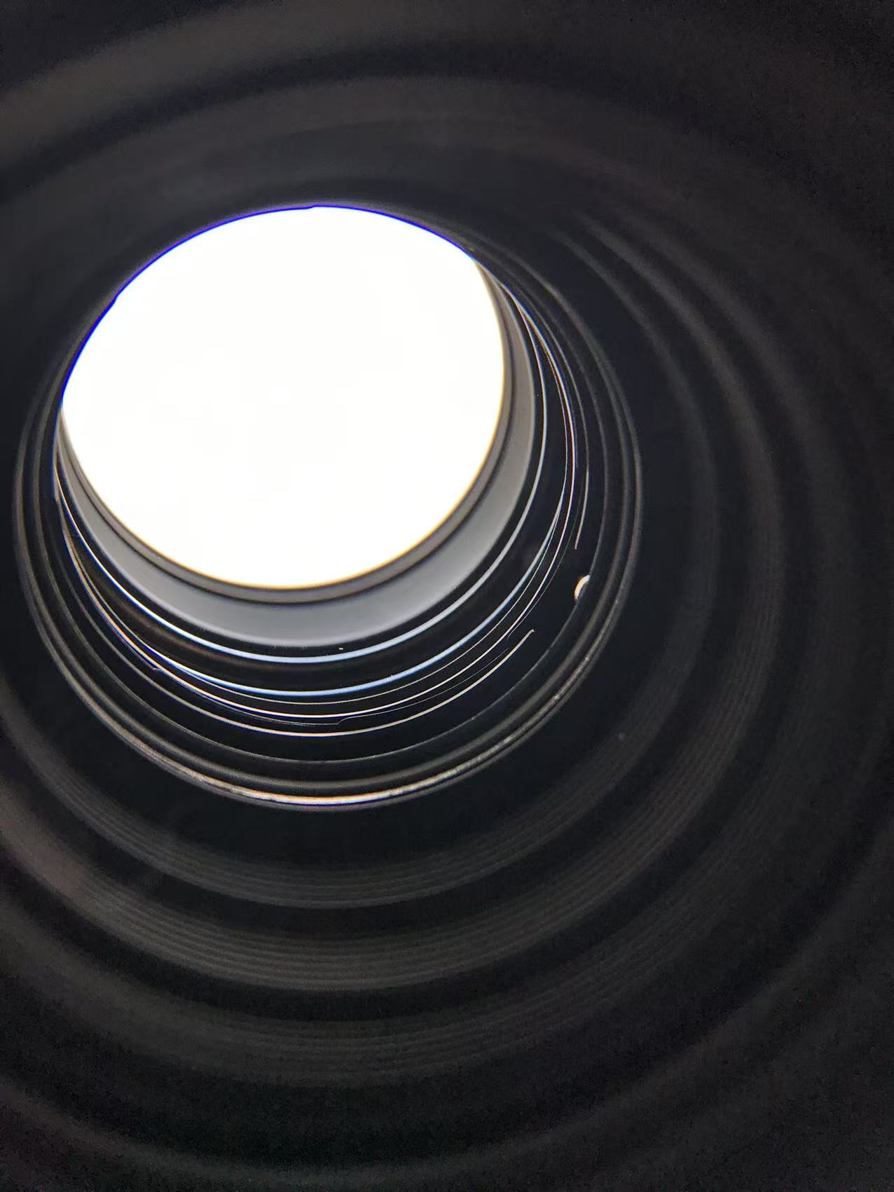 [Product=Lens][Brand=Pentax][Model=Super-Multi-Coated TAKUMAR 6X7 200mm F4][FocalLength=200][MaxAPT=4][Mount=PK67][SN=7595691][Frame=6X7][Date=20250214][MD5=459d49436550058dc887cc3ea158480c].jpg