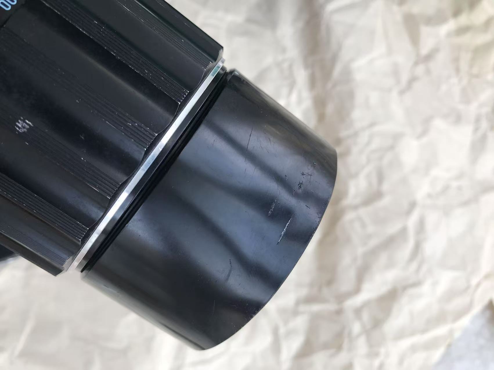 [Product=Lens][Brand=Pentax][Model=Super-Multi-Coated TAKUMAR 6X7 200mm F4][FocalLength=200][MaxAPT=4][Mount=PK67][SN=7595691][Frame=6X7][Date=20250214][MD5=a616aa05d09f1e2fbe4e17a2d1e218a6].jpg