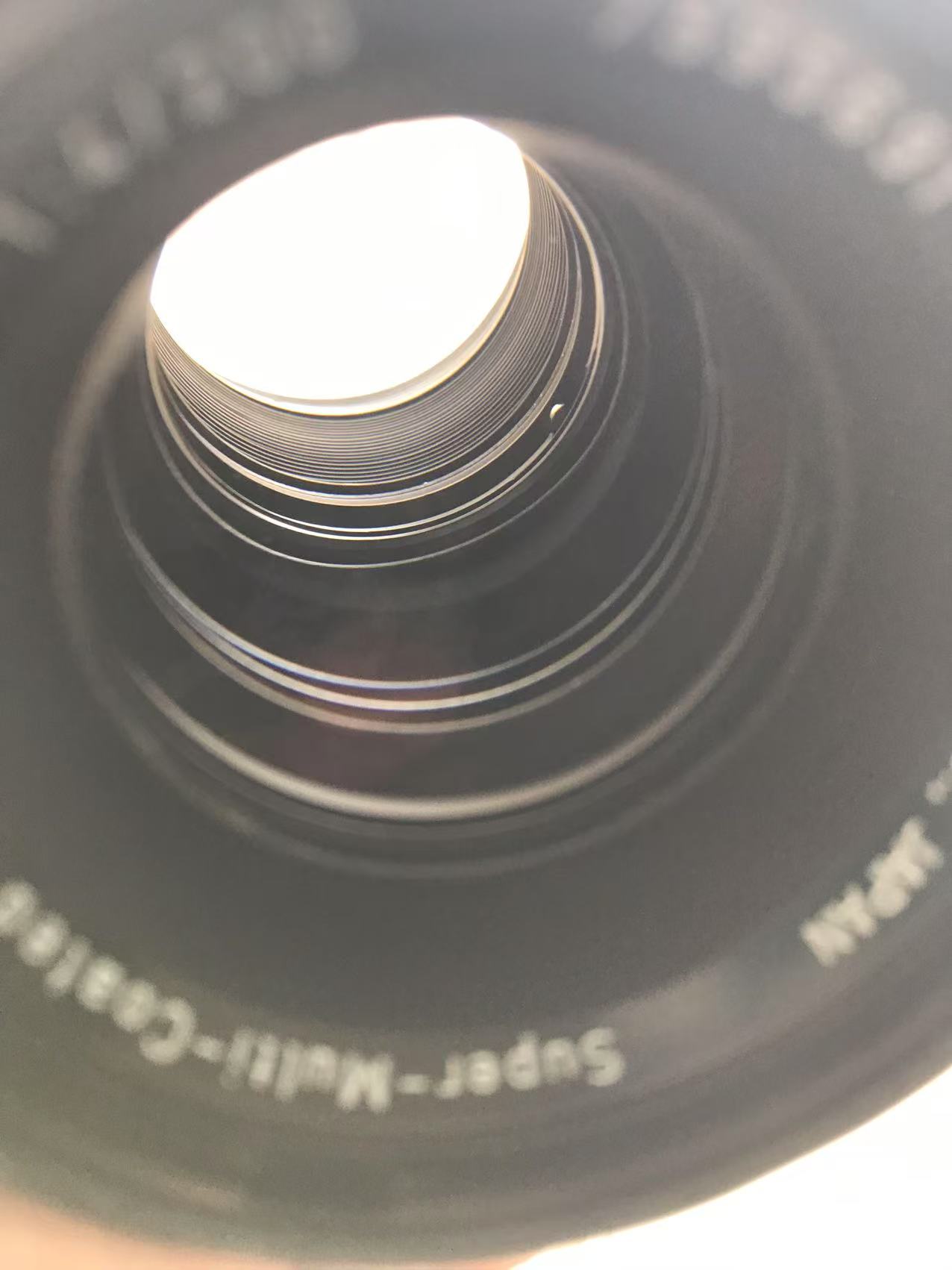 [Product=Lens][Brand=Pentax][Model=Super-Multi-Coated TAKUMAR 6X7 200mm F4][FocalLength=200][MaxAPT=4][Mount=PK67][SN=7595691][Frame=6X7][Date=20250214][MD5=c6a842ef020a2265034906d5d154c042].jpg