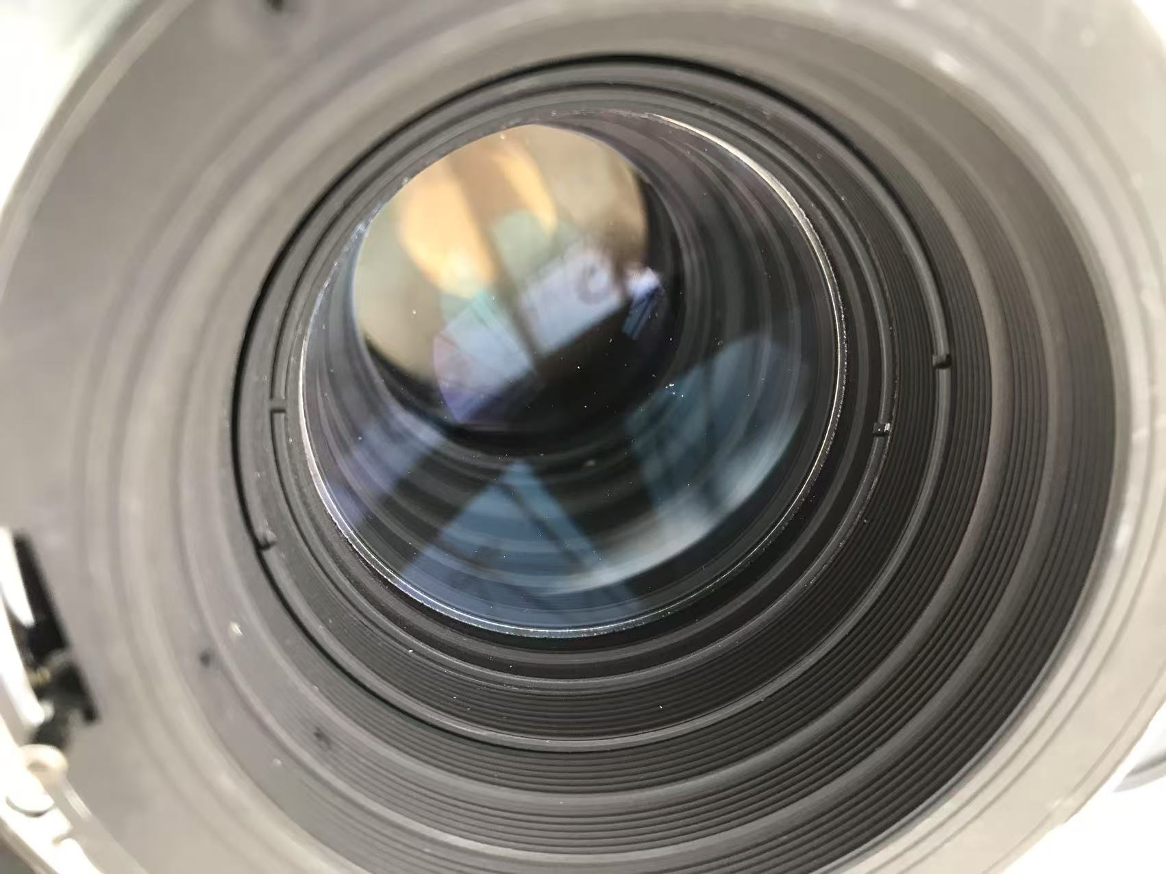 [Product=Lens][Brand=Pentax][Model=Super-Multi-Coated TAKUMAR 6X7 200mm F4][FocalLength=200][MaxAPT=4][Mount=PK67][SN=7595691][Frame=6X7][Date=20250214][MD5=db89661b37d37ef3cdea5d57acfdf553].jpg