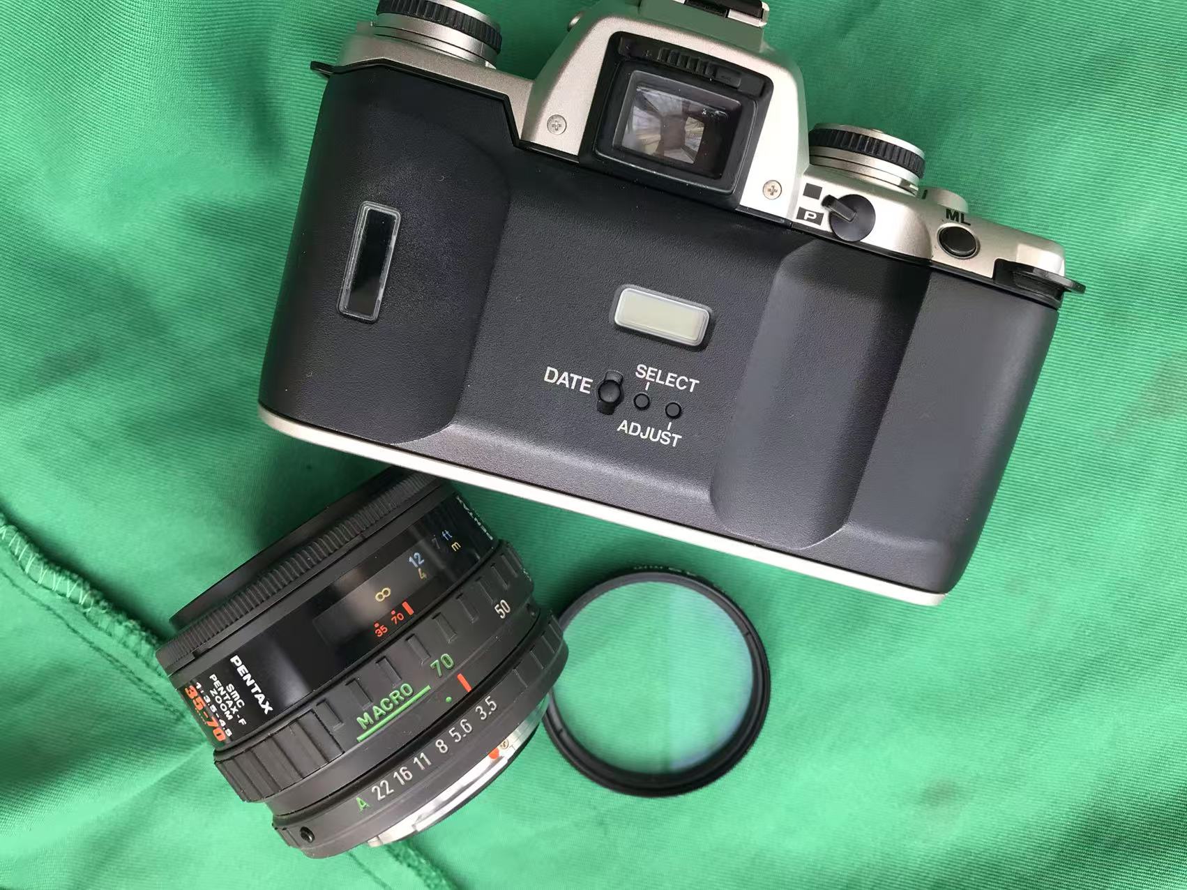 [Product=Camera][Brand=Pentax][Model=MZ-3][SN=2266070][Date=20250214][MD5=1ea200458f57837f54b13e6352113ae5].jpg