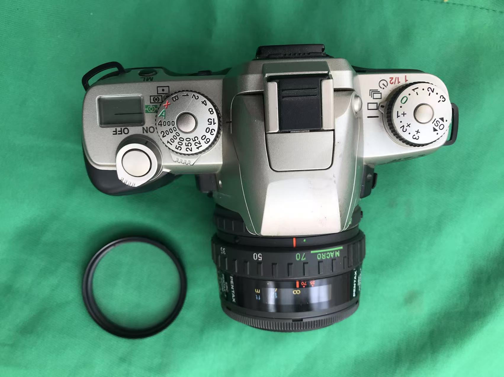 [Product=Camera][Brand=Pentax][Model=MZ-3][SN=2266070][Date=20250214][MD5=1616a2c51a91b023087fb3cb63097e4c].jpg