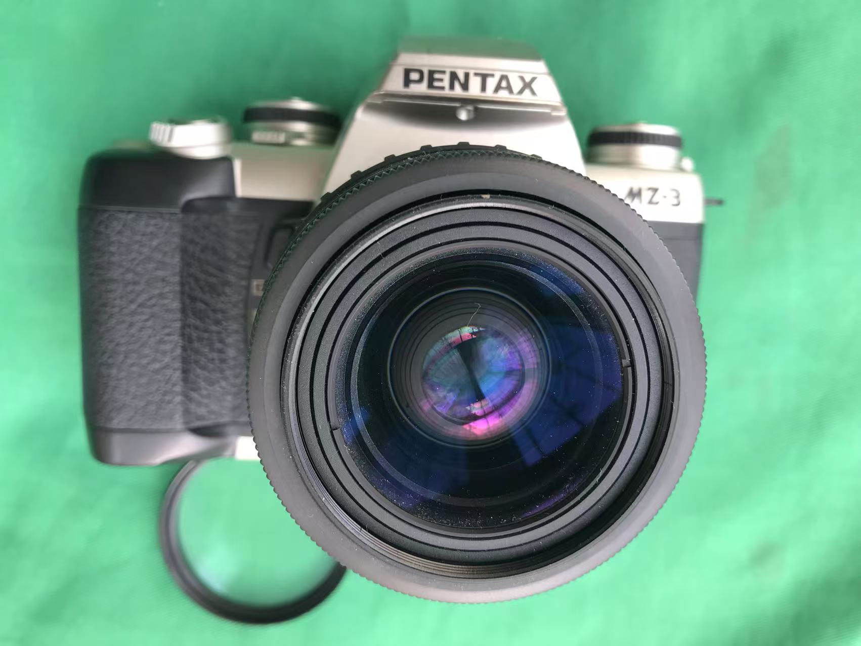 [Product=Camera][Brand=Pentax][Model=MZ-3][SN=2266070][Date=20250214][MD5=d446ccf5d7a6e17a5a1862083203eae8].jpg