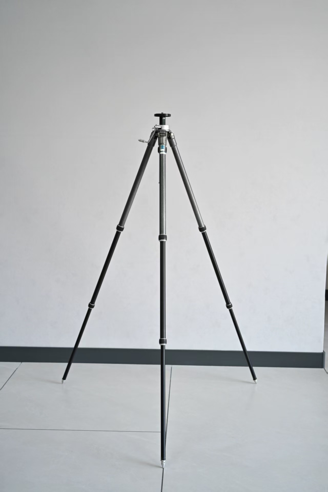 [Product=Tripod][Brand=GITZO][SN=382801][Date=20250214][MD5=0fa0f91b90d0f3e50f8881ce469a7b1e].jpg