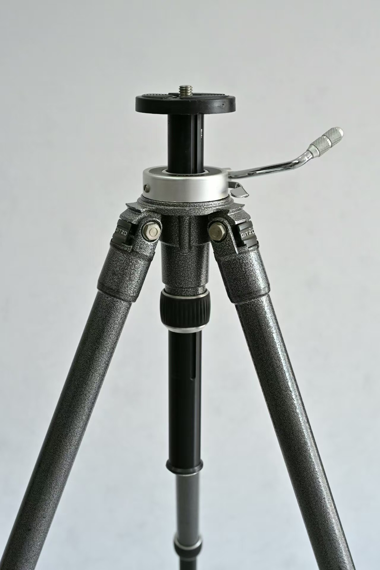 [Product=Tripod][Brand=GITZO][SN=382801][Date=20250214][MD5=c6fcbdb1d644b0e5d66bd23594f39606].jpg