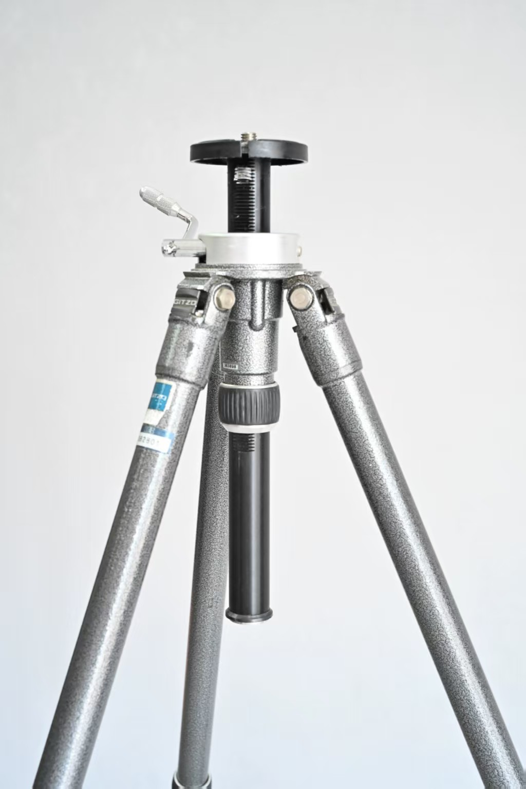 [Product=Tripod][Brand=GITZO][SN=382801][Date=20250214][MD5=d5076ac1312a4139cf9fd9eda004ba7d].jpg