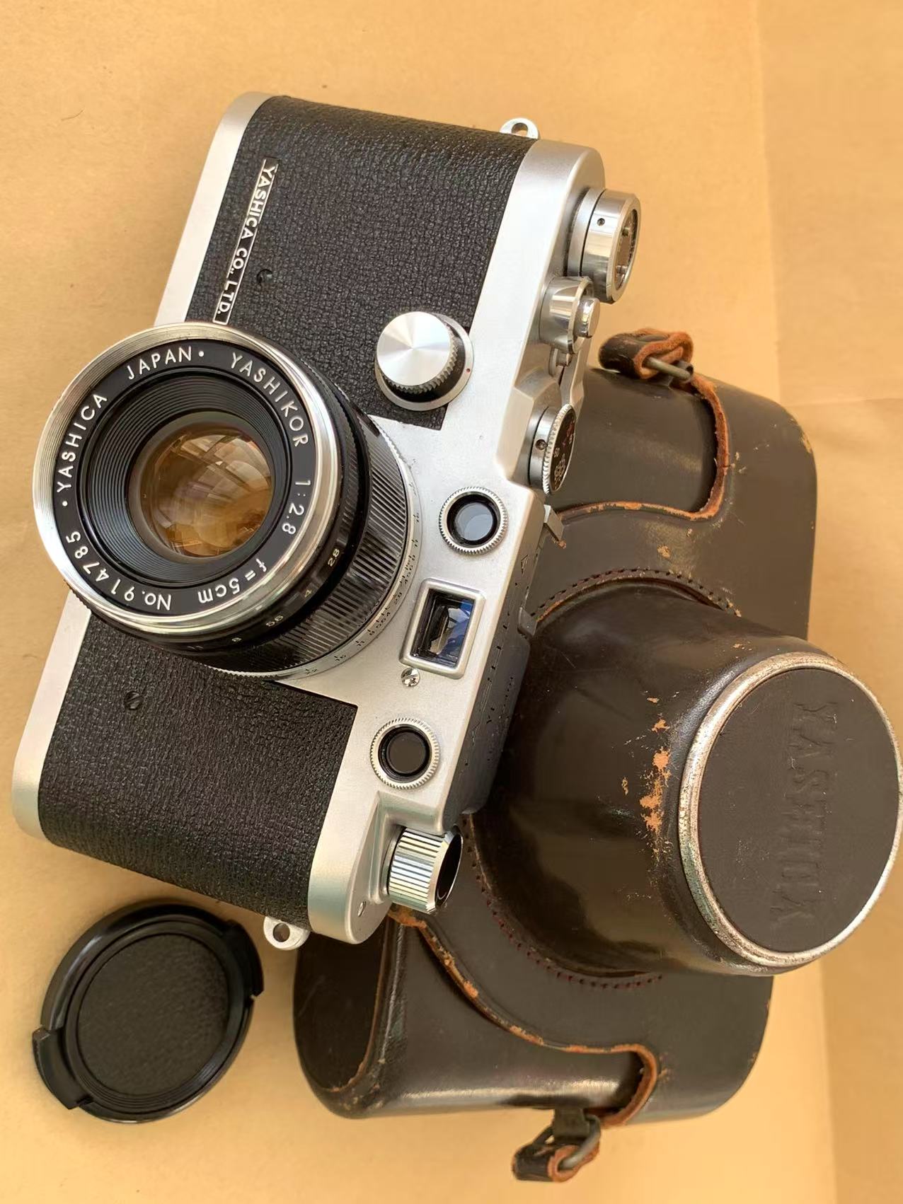 [Product=Camera][Brand=Yashica][Model=YE][SN=596401][Date=20250215][MD5=0bec61797afe293d9cb0818e73019a22].jpg