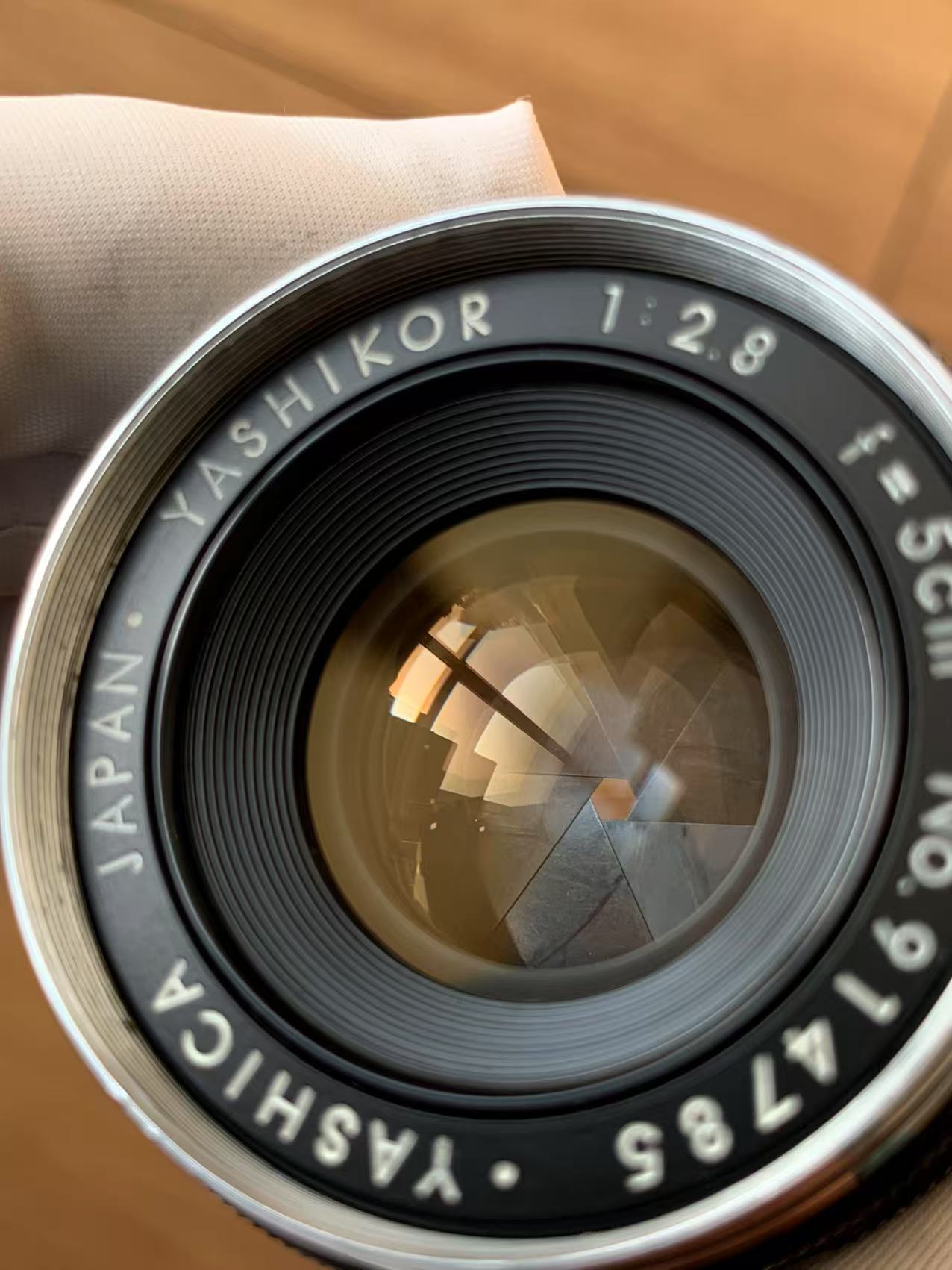 [Product=Camera][Brand=Yashica][Model=YE][SN=596401][Date=20250215][MD5=833bc5fae7629c30e9e6a87f668cf75f].jpg