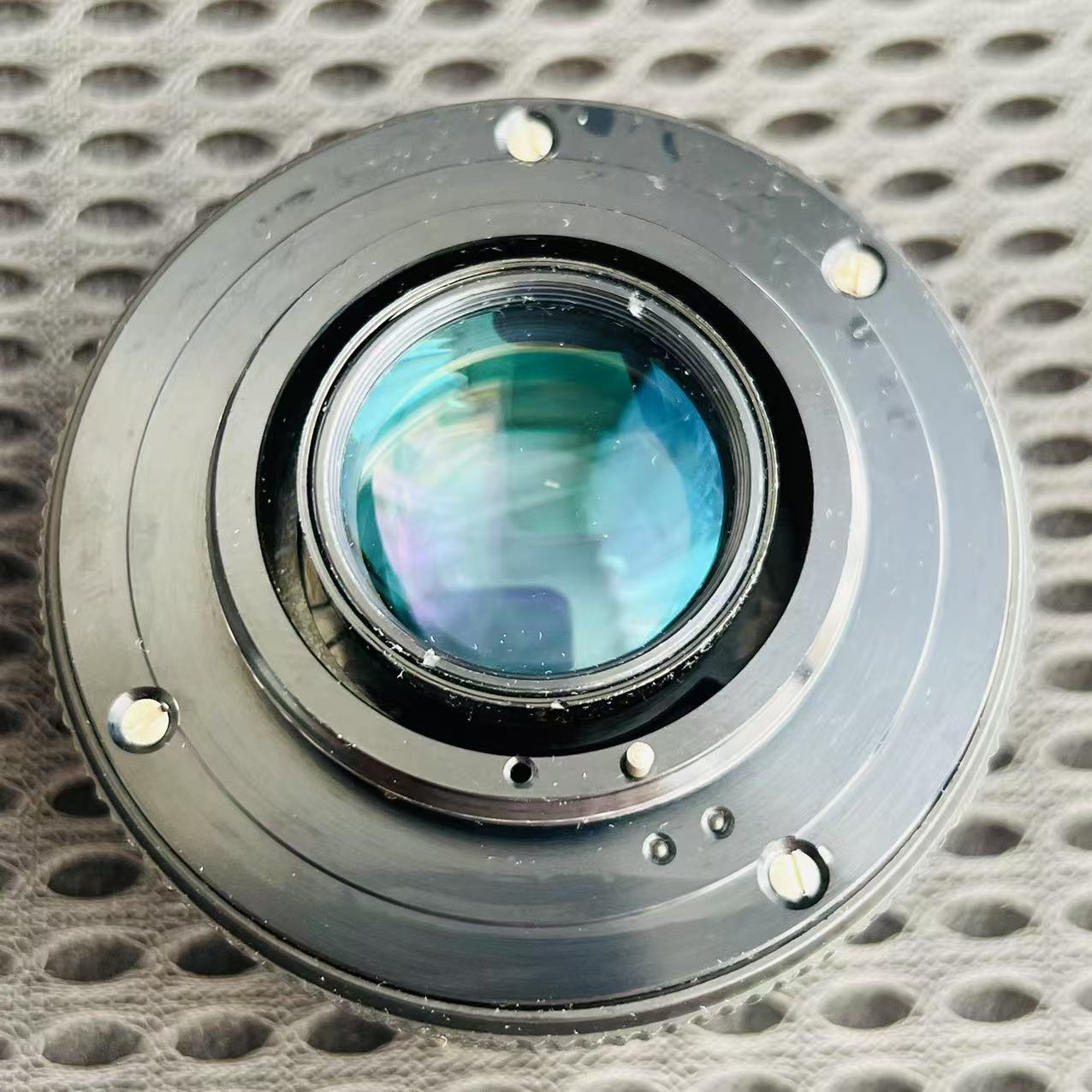 [Product=Lens][Brand=ZENIT][Model=MC ZENITAR-M2s][FocalLength=50][MaxAPT=2][Mount=M42][SN=01010449][Frame=135][Date=20250216][MD5=070b49f150bcea06d0951d5fcfdb9014].jpg