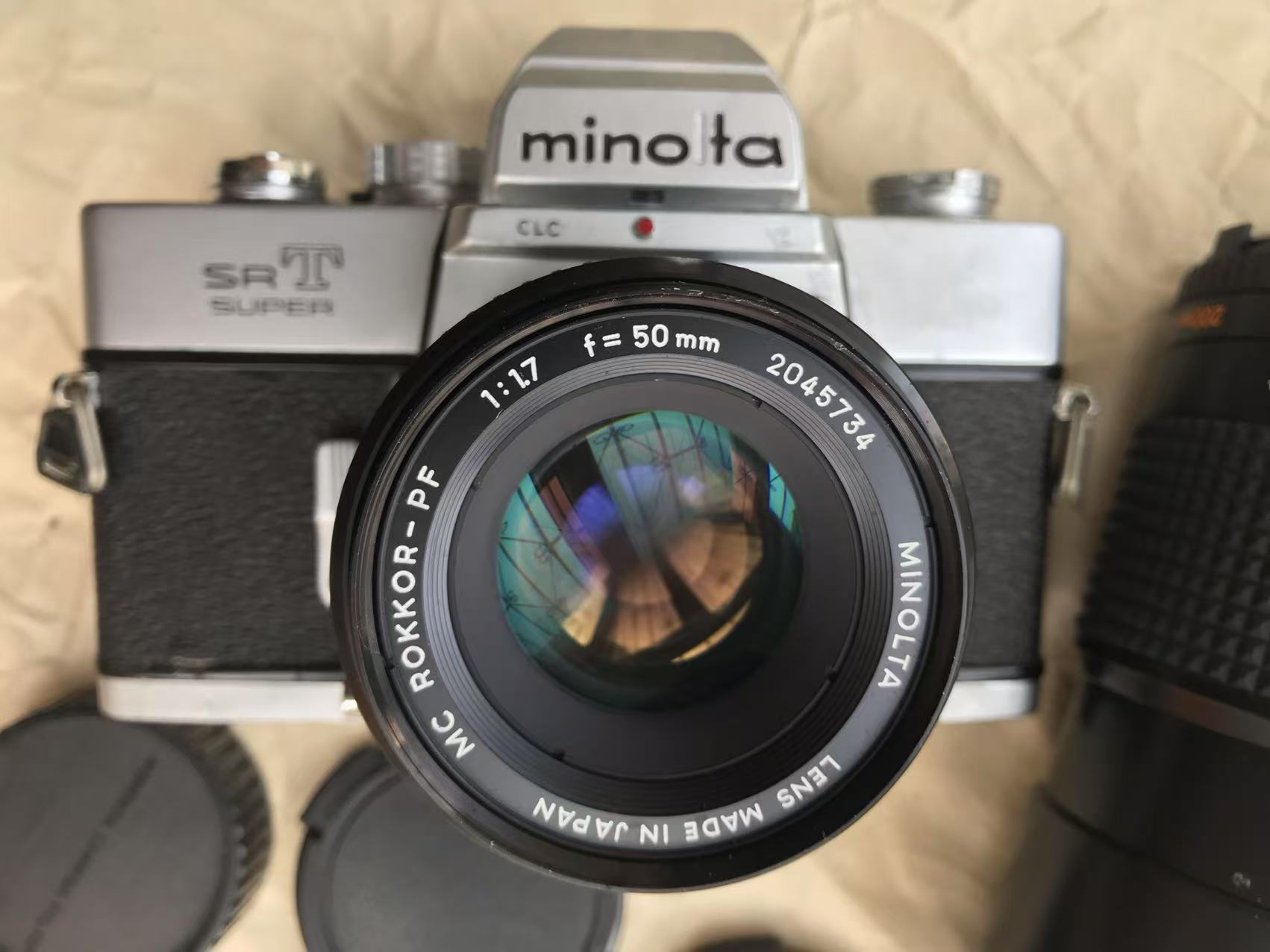 [Product=Camera][Brand=Minolta][Model=SRT SUPER][SN=1020870][Date=20250217][MD5=1bd38b8f294f9a1c3724130050be6ef9].jpg