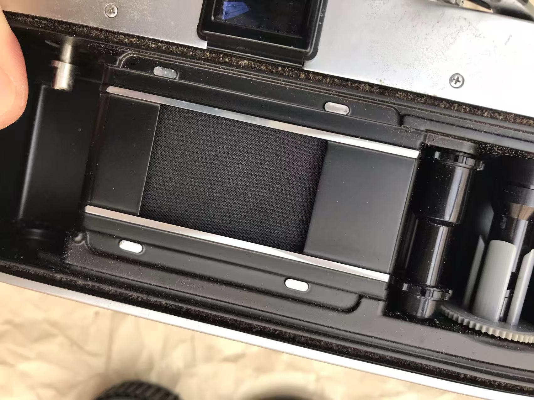 [Product=Camera][Brand=Minolta][Model=SRT SUPER][SN=1020870][Date=20250217][MD5=9efcf8855a8c72719da9562c0aec774f].jpg