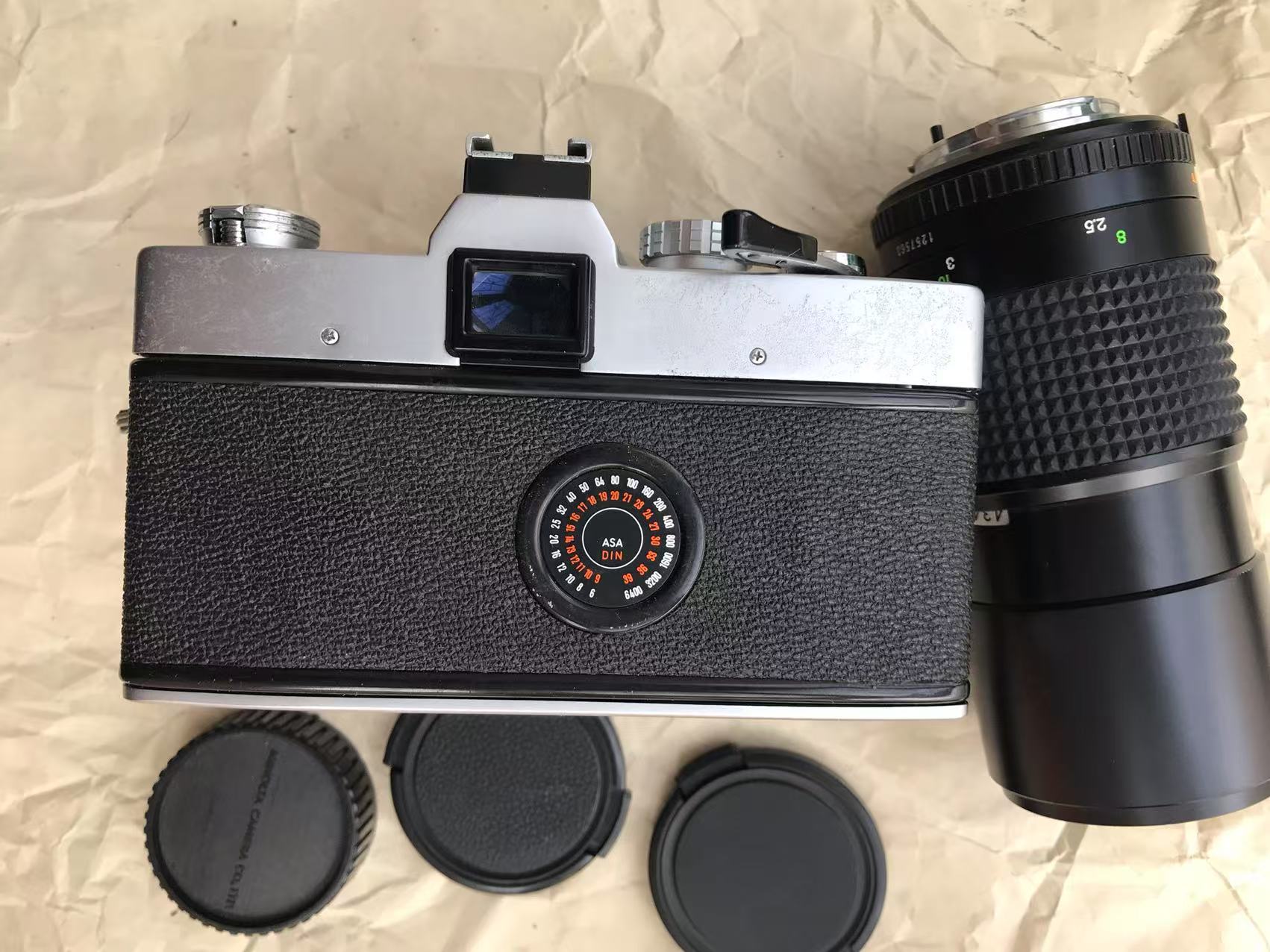 [Product=Camera][Brand=Minolta][Model=SRT SUPER][SN=1020870][Date=20250217][MD5=80c0d1f3371b7f0f81d172df762223a5].jpg