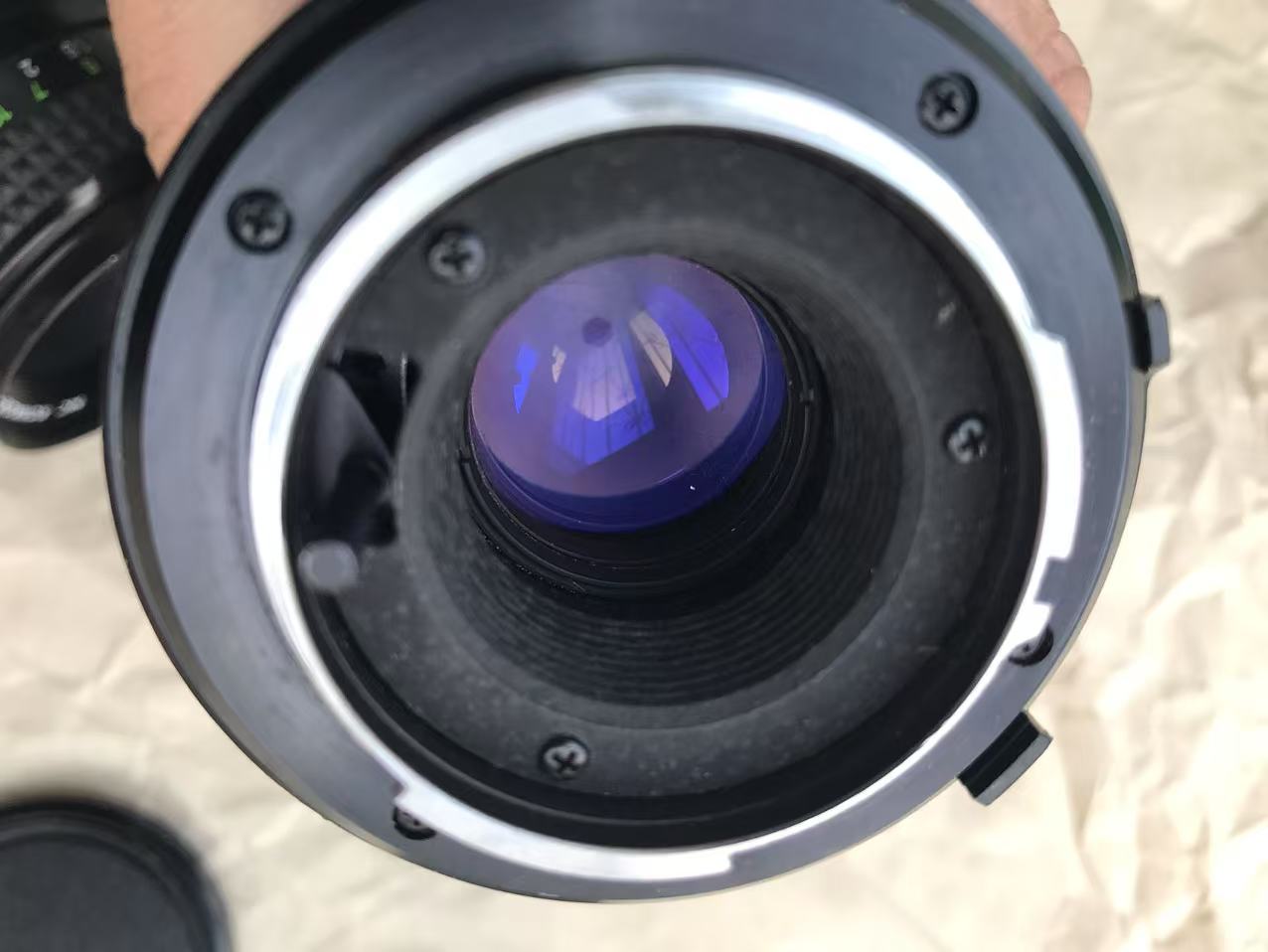 [Product=Camera][Brand=Minolta][Model=SRT SUPER][SN=1020870][Date=20250217][MD5=119831fc92aeebe43e1057bab5ef5390].jpg