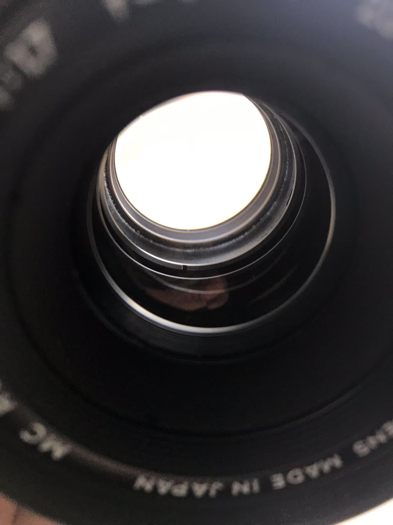 [Product=Camera][Brand=Minolta][Model=SRT SUPER][SN=1020870][Date=20250217][MD5=d687d9ebcdcac950990869b24f77984c].jpg