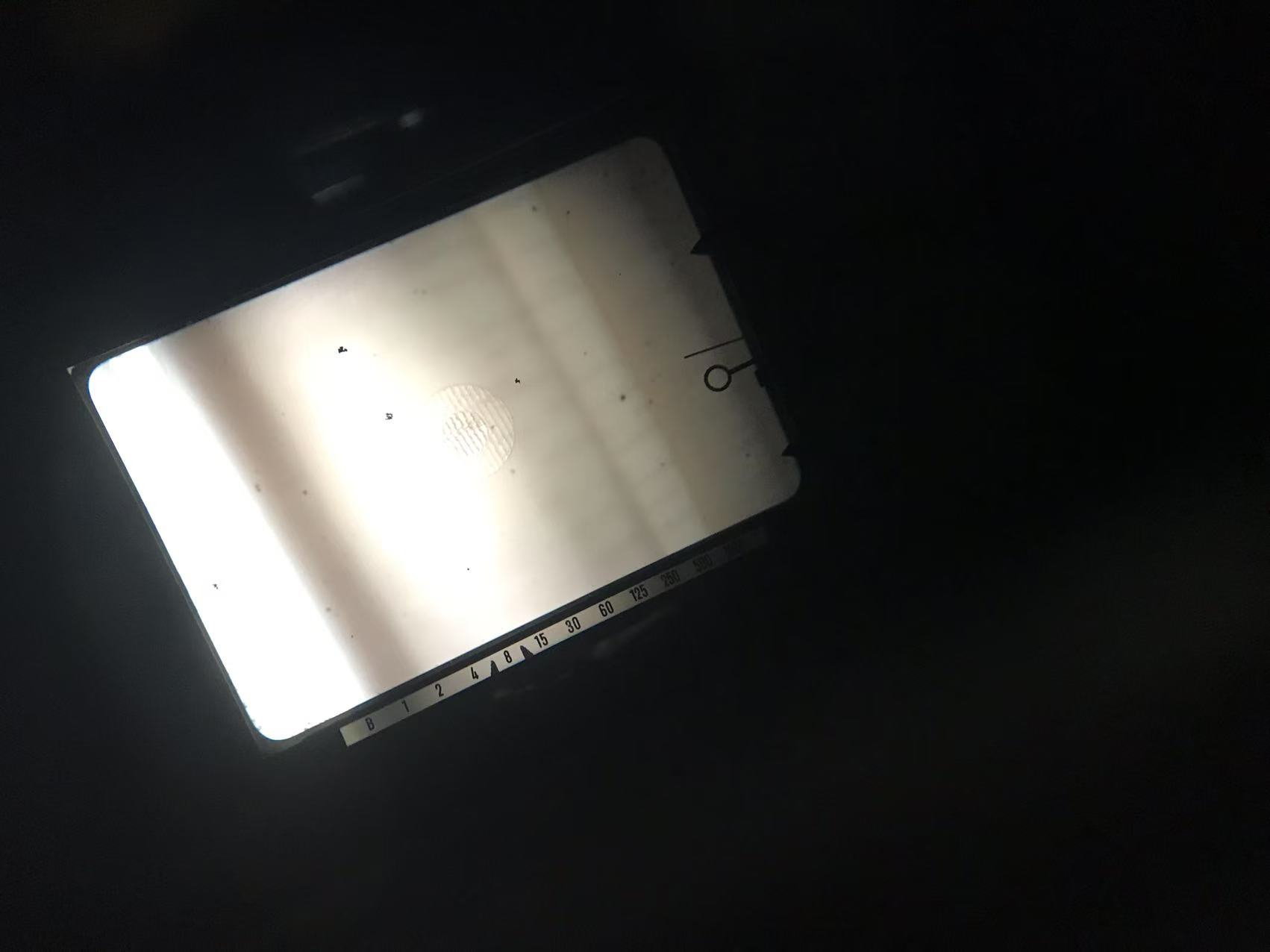 [Product=Camera][Brand=Minolta][Model=SRT SUPER][SN=1020870][Date=20250217][MD5=df10a14eda60e32ae196da2937d3f9ac].jpg