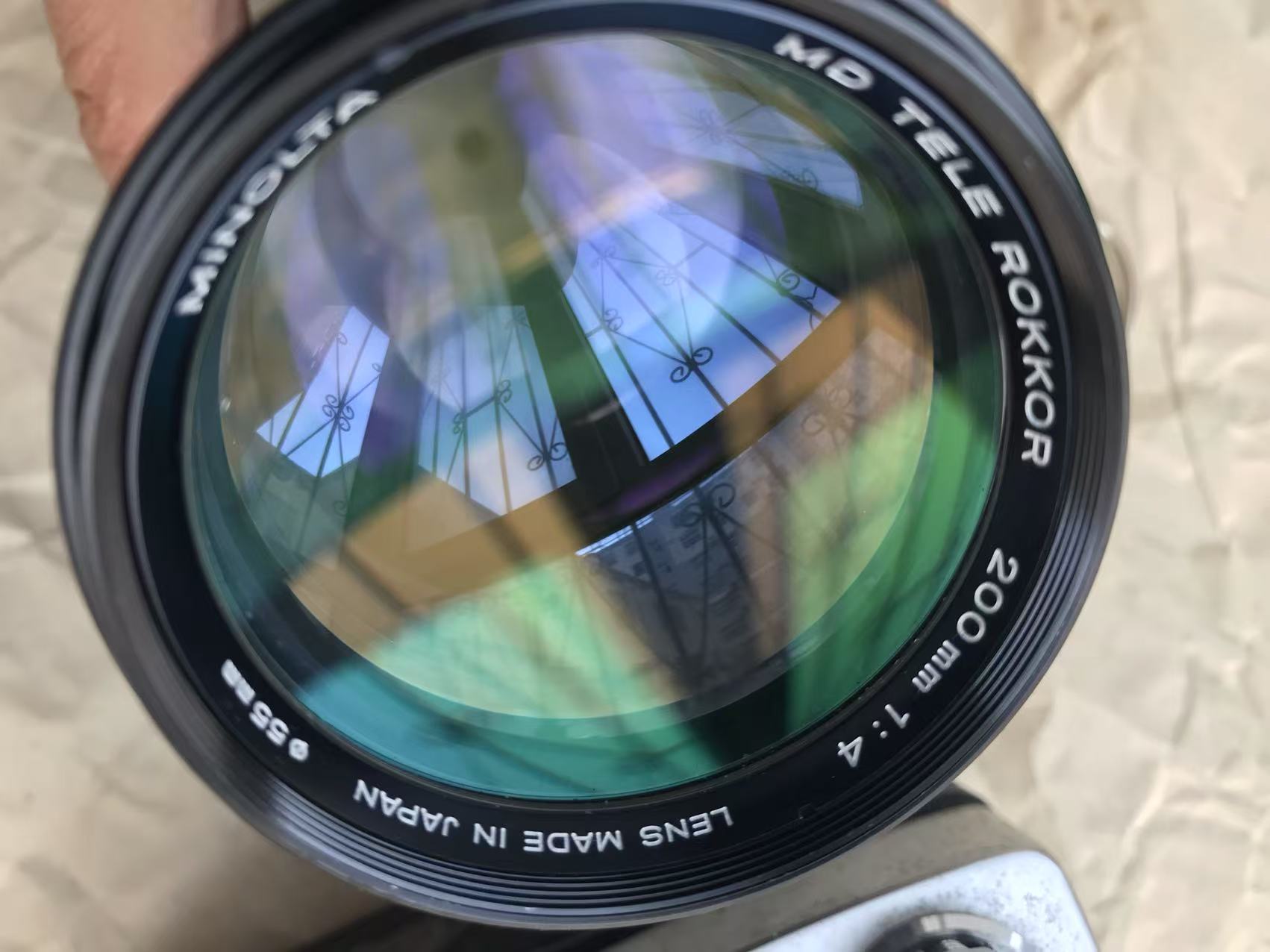 [Product=Camera][Brand=Minolta][Model=SRT SUPER][SN=1020870][Date=20250217][MD5=ef4694bdef4f0beee4f3ee0a6335d449].jpg