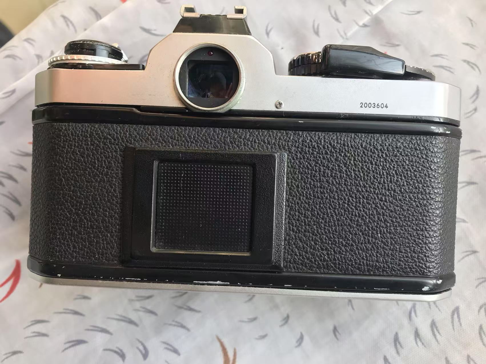[Product=Camera][Brand=Nikon][Model=FE2][SN=2003604][Date=20250217][MD5=285eb417e48da6e1ce17a8c036d1d9ac].jpg
