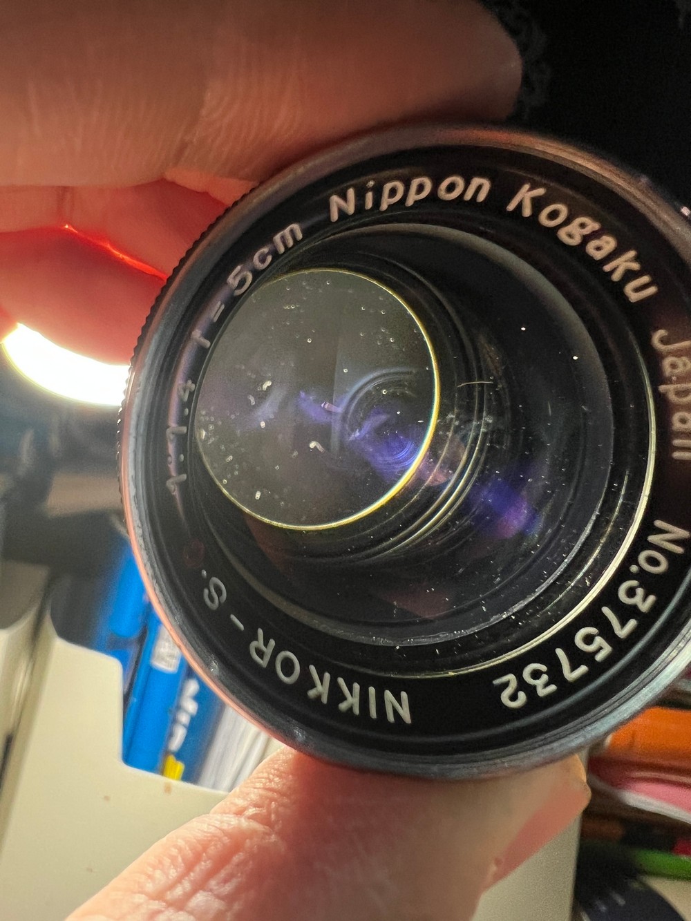 [Product=Lens][Brand=Nikon][Model=NIKKOR-S.C][FocalLength=50][MaxAPT=1.4][SN=375732][Date=20250218][MD5=f77dbcb85cee9b8ccd16df6d17a5947f].jpg