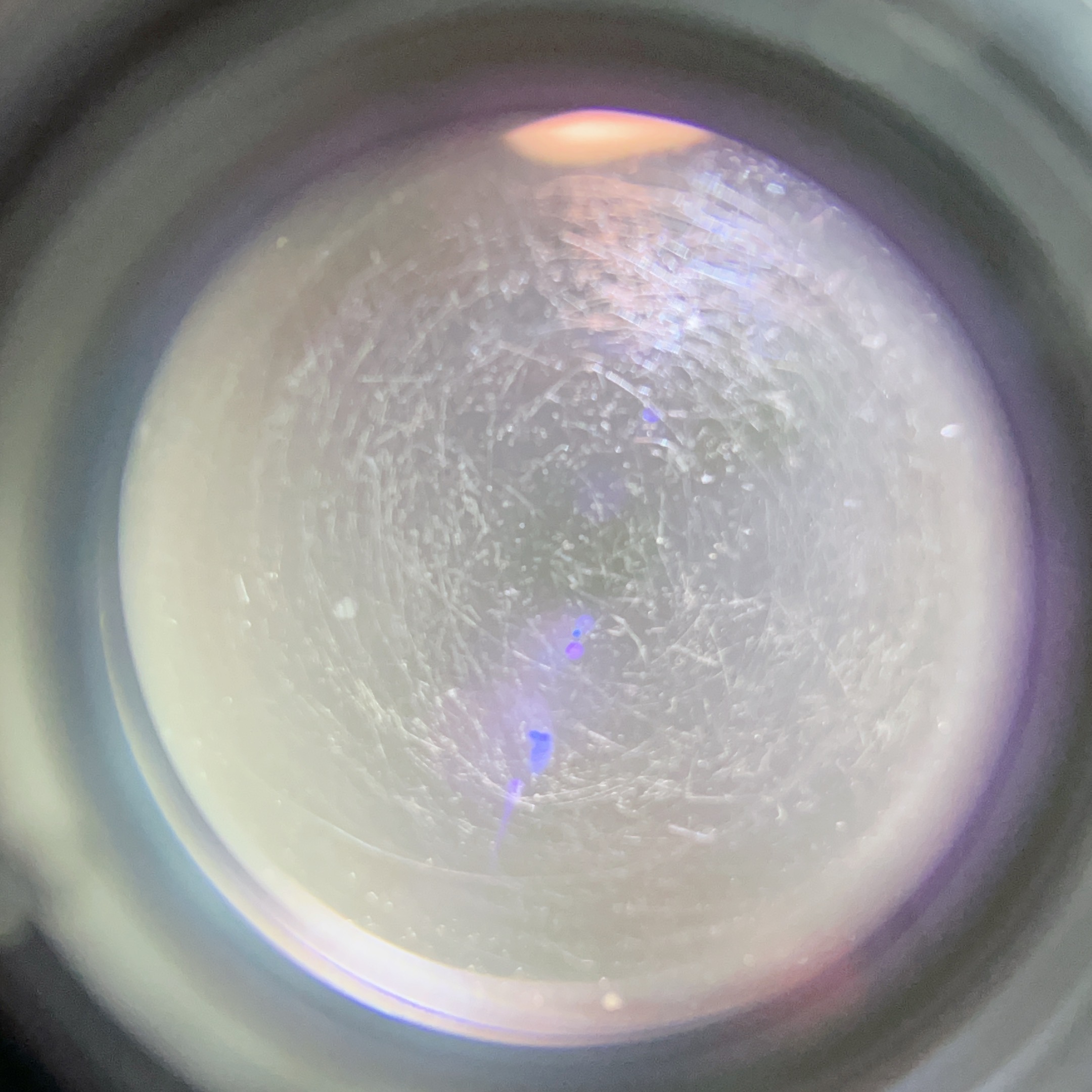 [Product=Lens][Brand=ZENIT][Model=MC HELIOS-44M-7 58mm F2][FocalLength=58][MaxAPT=2][Mount=M42][SN=9316341][Frame=135][Date=20250218][MD5=4faa4c5817a2c375ac093195606ddcaf].jpg