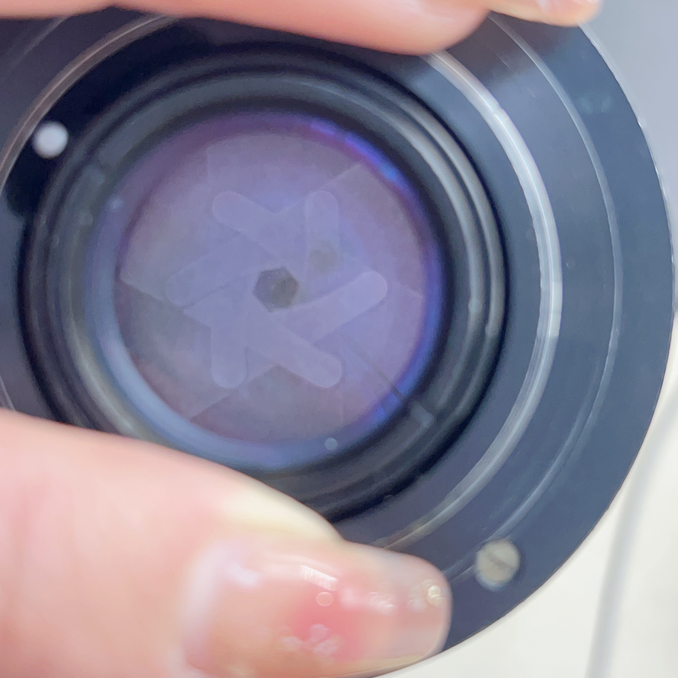 [Product=Lens][Brand=ZENIT][Model=MC HELIOS-44M-7 58mm F2][FocalLength=58][MaxAPT=2][Mount=M42][SN=9316341][Frame=135][Date=20250218][MD5=365433345dd4b24d204fbbacf123385b].jpg