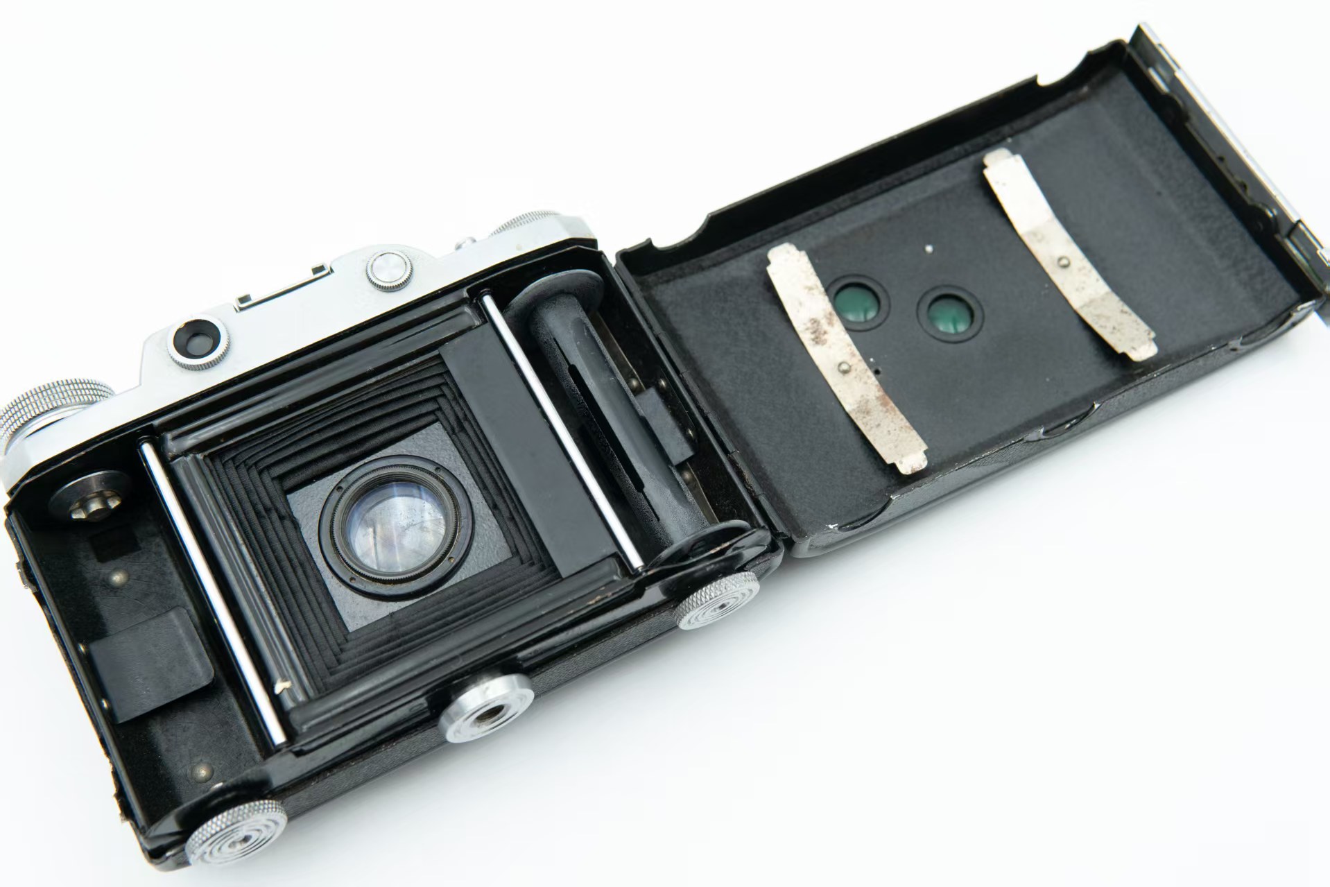 [Product=Camera][Brand=Kigawa Kōgaku][Model=Minon SIX III][SN=S-3813][Date=20250218][MD5=06c55a5d2638a4b7c1226019d4c12e02].jpg