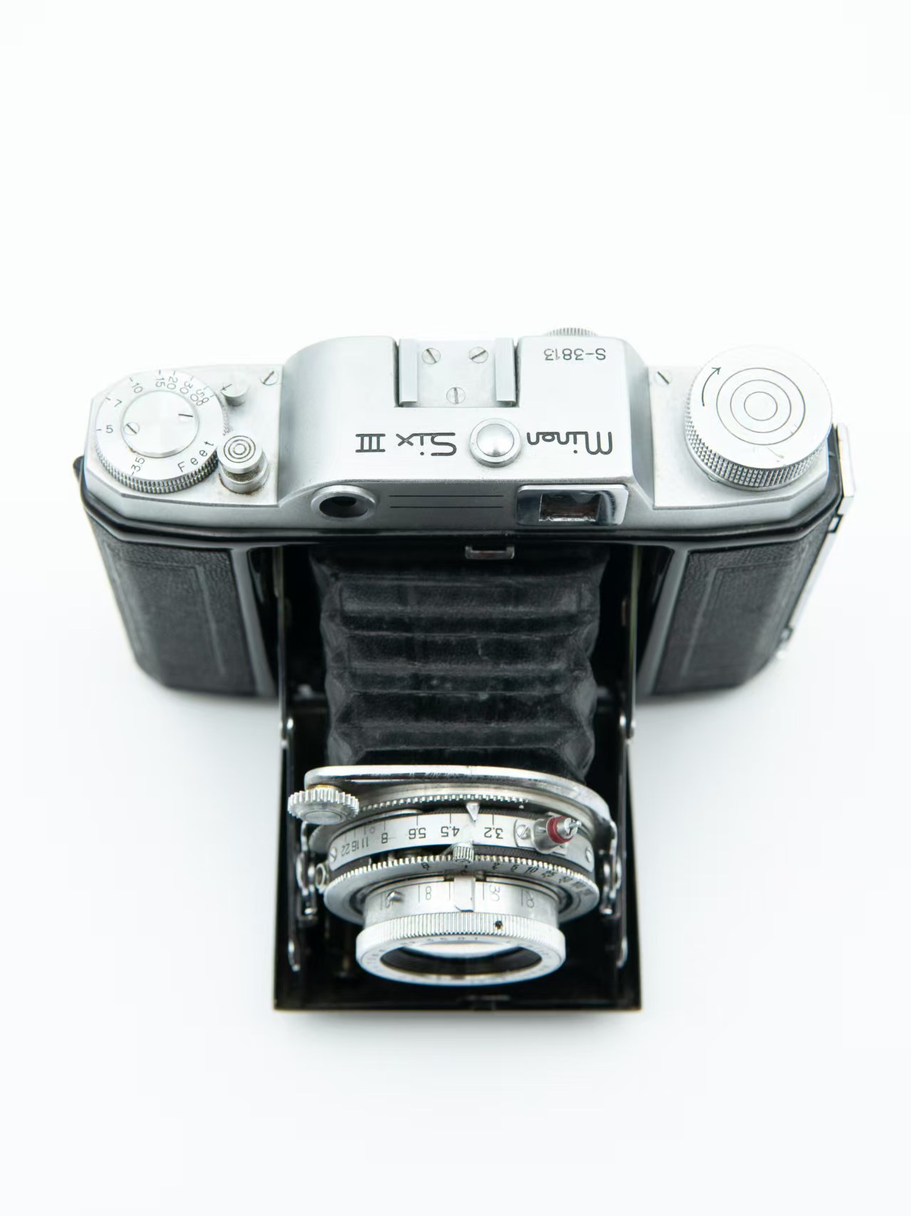 [Product=Camera][Brand=Kigawa Kōgaku][Model=Minon SIX III][SN=S-3813][Date=20250218][MD5=7aa810191e550eb32e8802e1a7a9984d].jpg