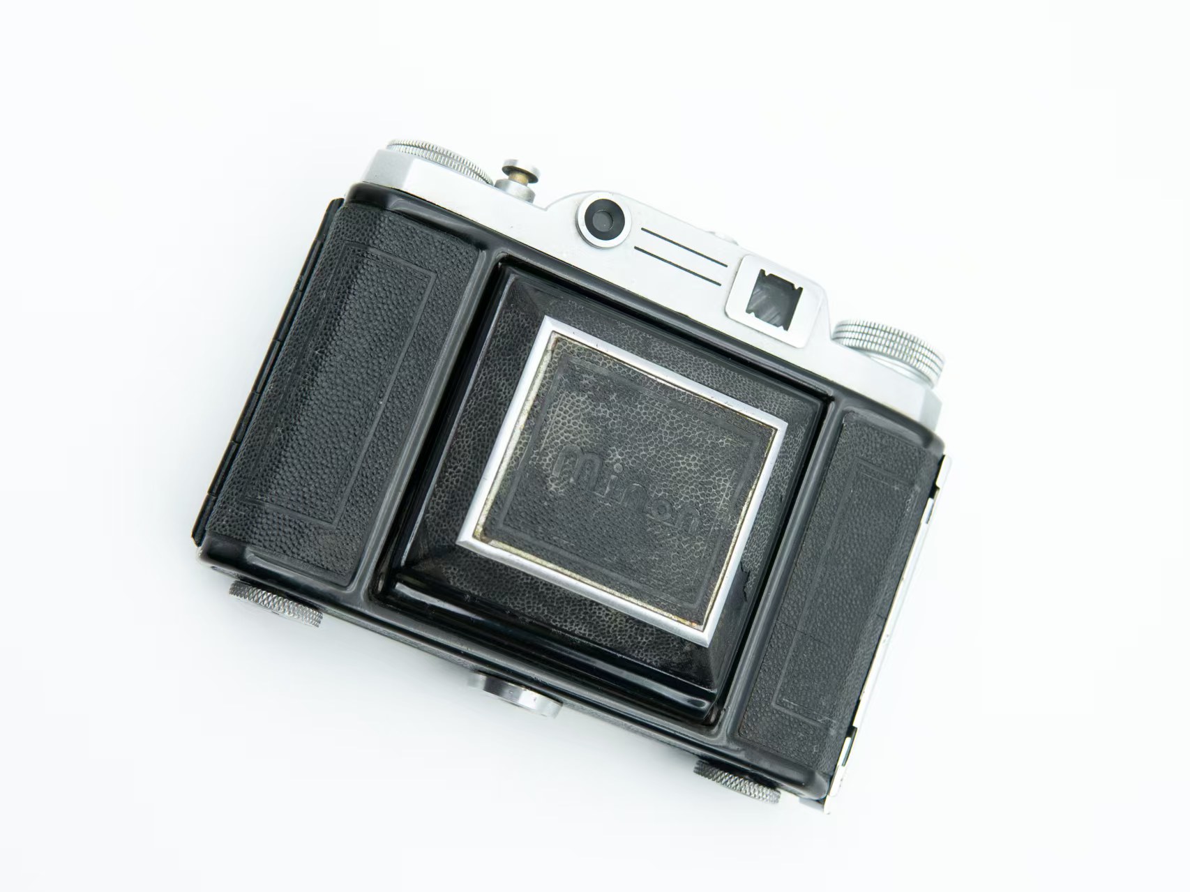 [Product=Camera][Brand=Kigawa Kōgaku][Model=Minon SIX III][SN=S-3813][Date=20250218][MD5=93cdbe8e4aeba69e2b4261f1c7a3e819].jpg