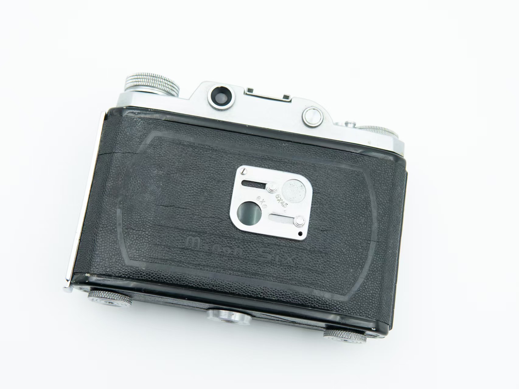 [Product=Camera][Brand=Kigawa Kōgaku][Model=Minon SIX III][SN=S-3813][Date=20250218][MD5=200120a5c69df44f7763797cfab835cf].jpg