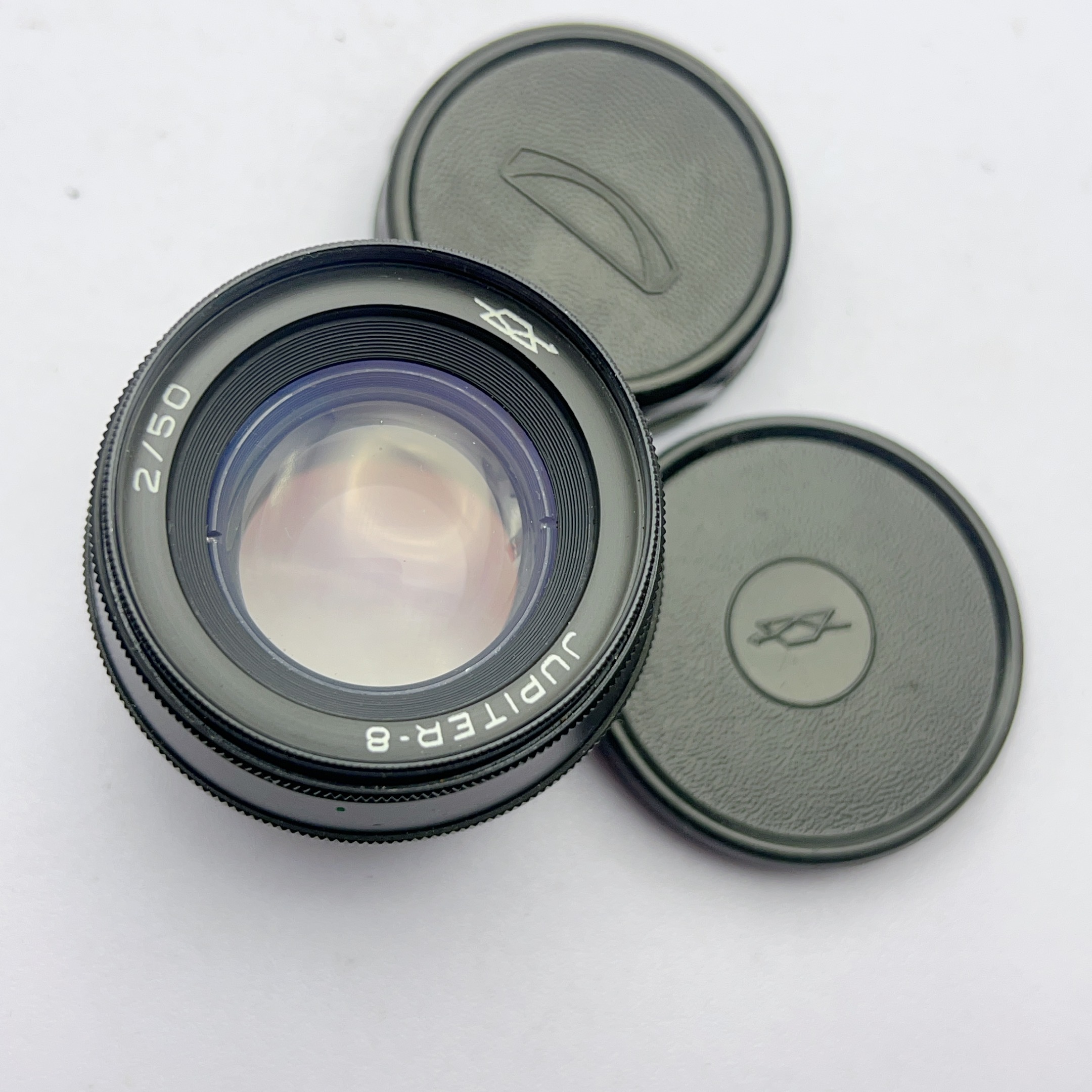 [Product=Lens][Brand=ZENIT][Model=JUPITER-8][FocalLength=50][MaxAPT=2][SN=7528040][Frame=135][Date=20250218][MD5=42f75a1ee4eedaf0c943750137130697].jpg