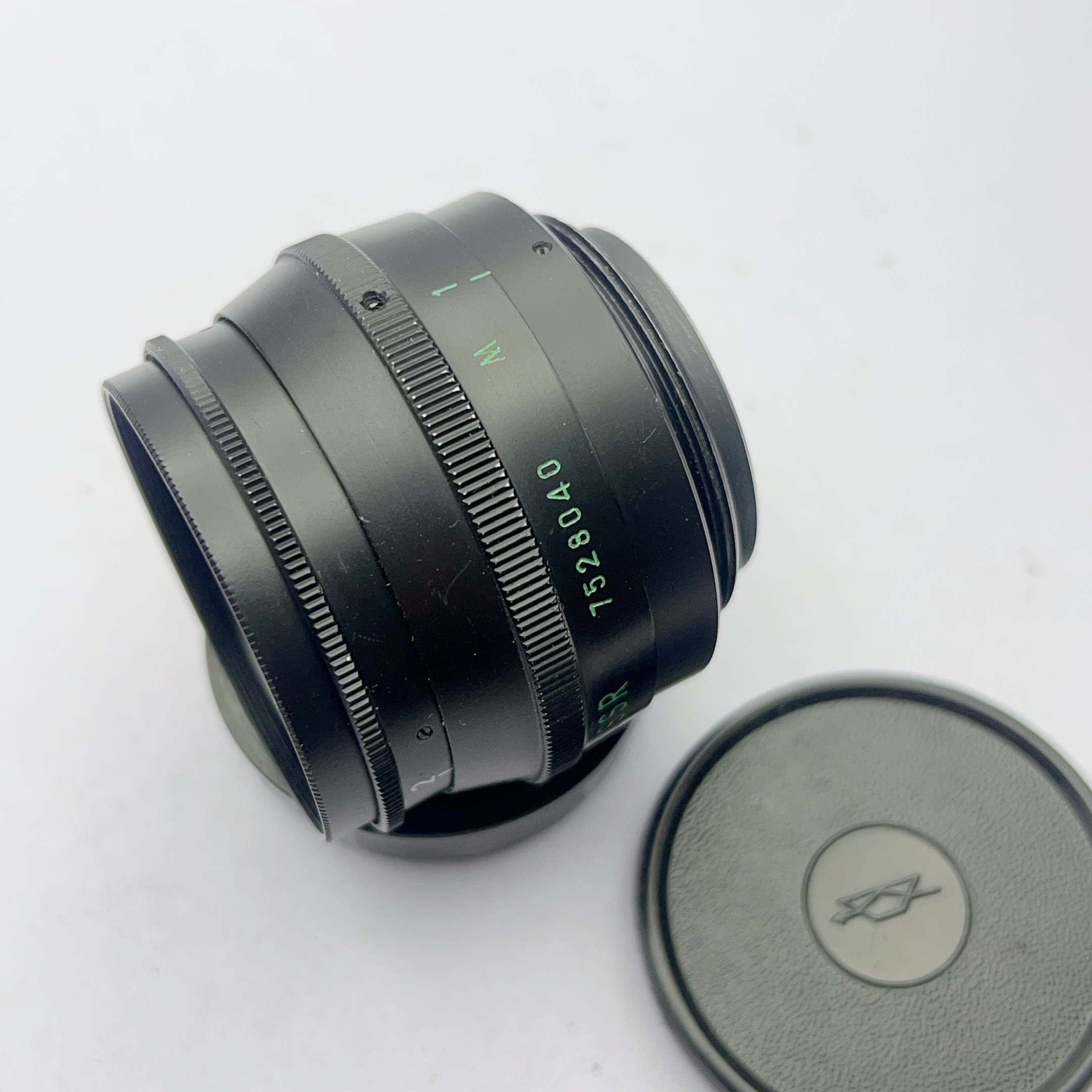 [Product=Lens][Brand=ZENIT][Model=JUPITER-8][FocalLength=50][MaxAPT=2][SN=7528040][Frame=135][Date=20250218][MD5=ba9173cb6294b1dd9608440d56f9eb7b].jpg