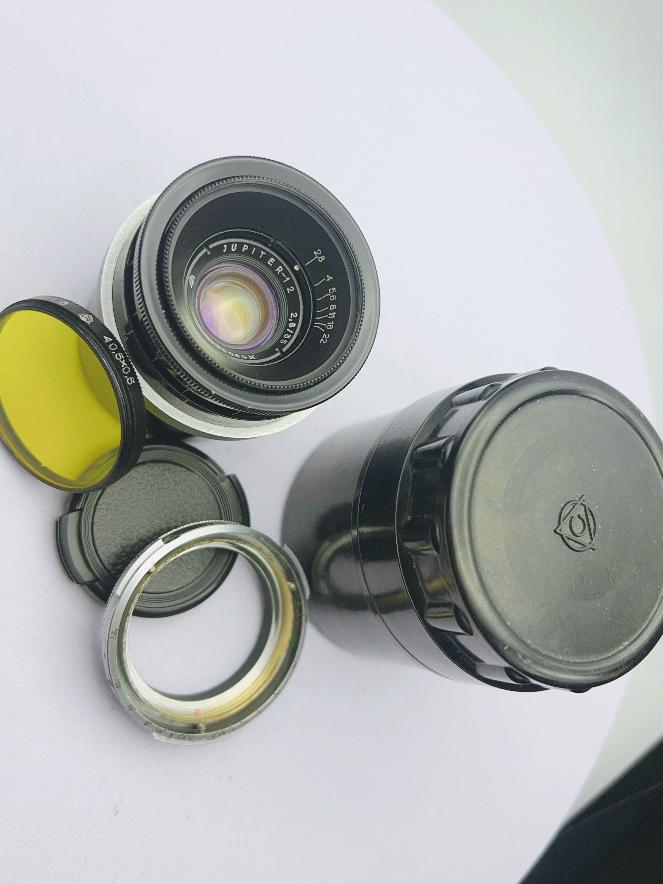 [Product=Lens][Brand=KMZ][Model=JUPITER-12][FocalLength=35][MaxAPT=2.8][Mount=RF][SN=6908312][Frame=135][Date=20250218][MD5=1d76dfb5d3a4b913137ee06c9cf21ac3].jpg
