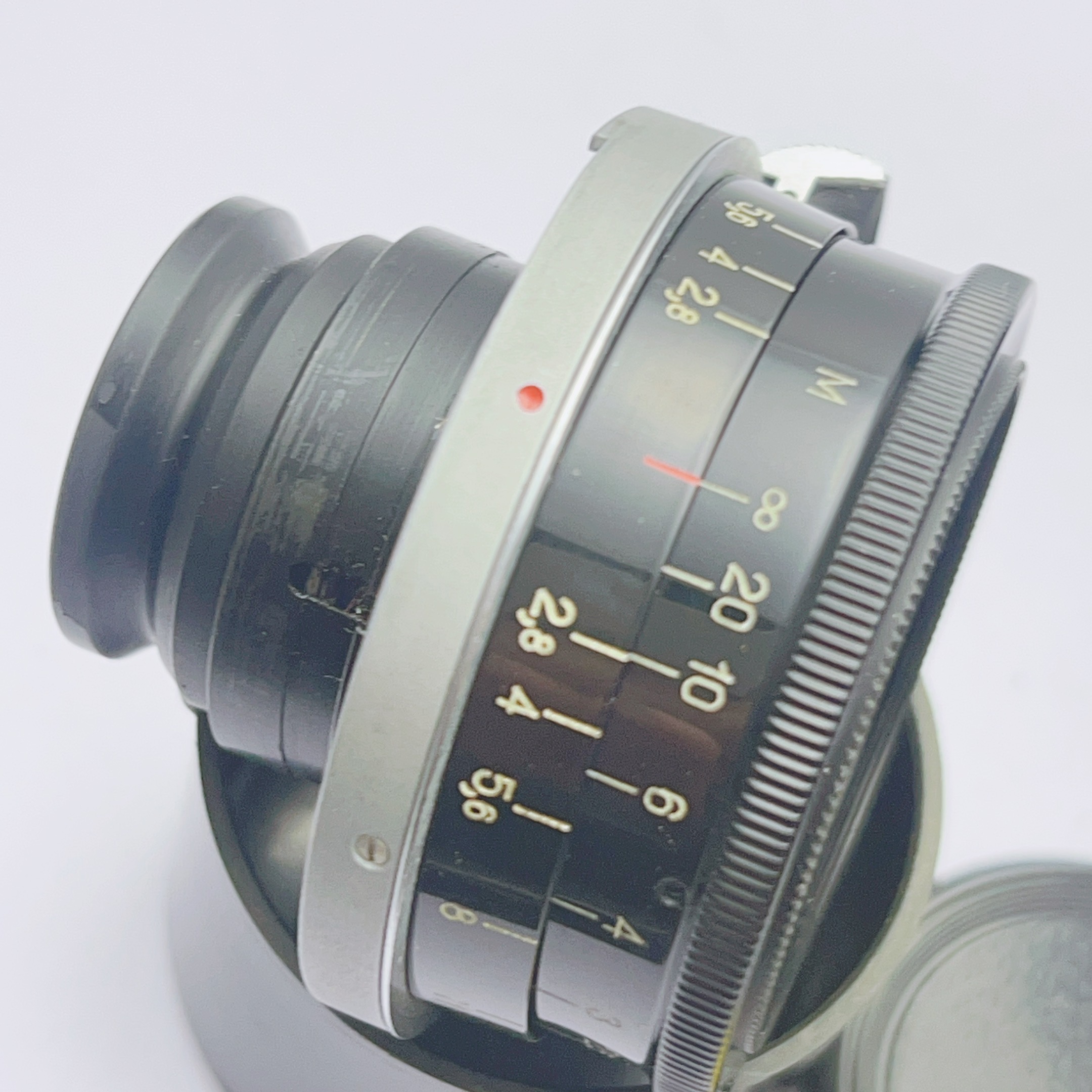 [Product=Lens][Brand=KMZ][Model=JUPITER-12][FocalLength=35][MaxAPT=2.8][Mount=RF][SN=6908312][Frame=135][Date=20250218][MD5=098e8f3241f6e68b6f0a87c57c264fe0].jpg