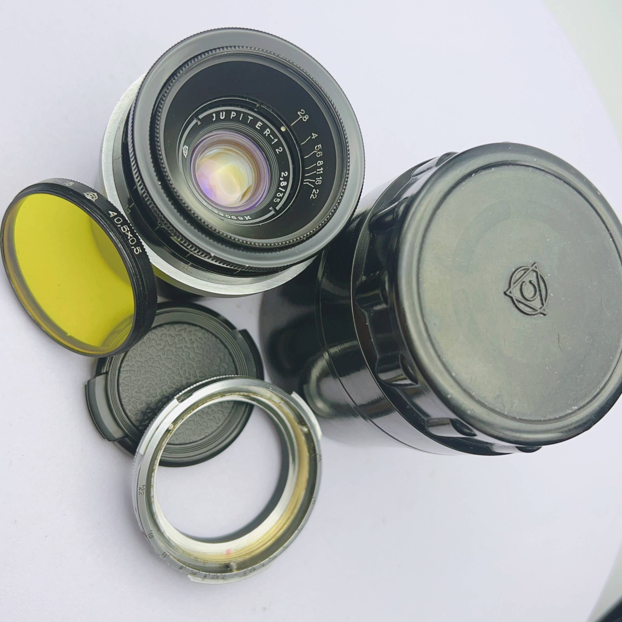 [Product=Lens][Brand=KMZ][Model=JUPITER-12][FocalLength=35][MaxAPT=2.8][Mount=RF][SN=6908312][Frame=135][Date=20250218][MD5=4270d7b5a1684b87962bfca76c678956].jpg