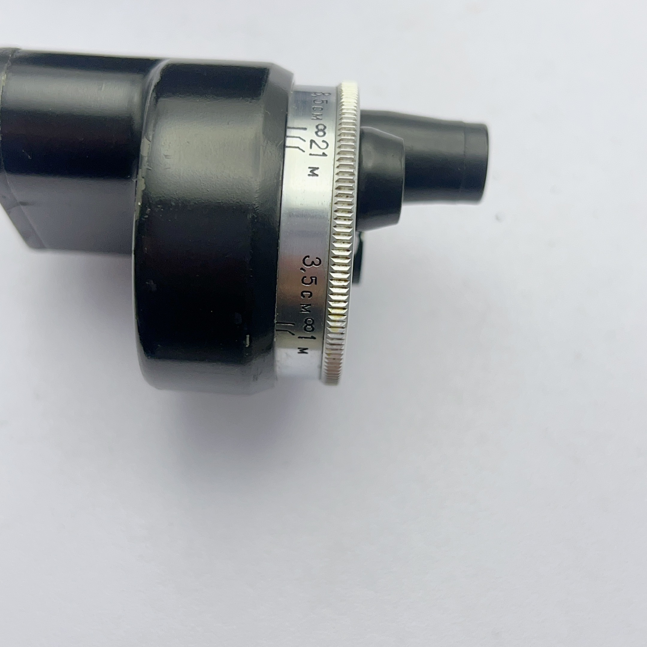 [Product=View Finder][Brand=KMZ][SN=001082][Date=20250218][MD5=8ebb2d95ba96c9eefb0db9220197ee3a].jpg