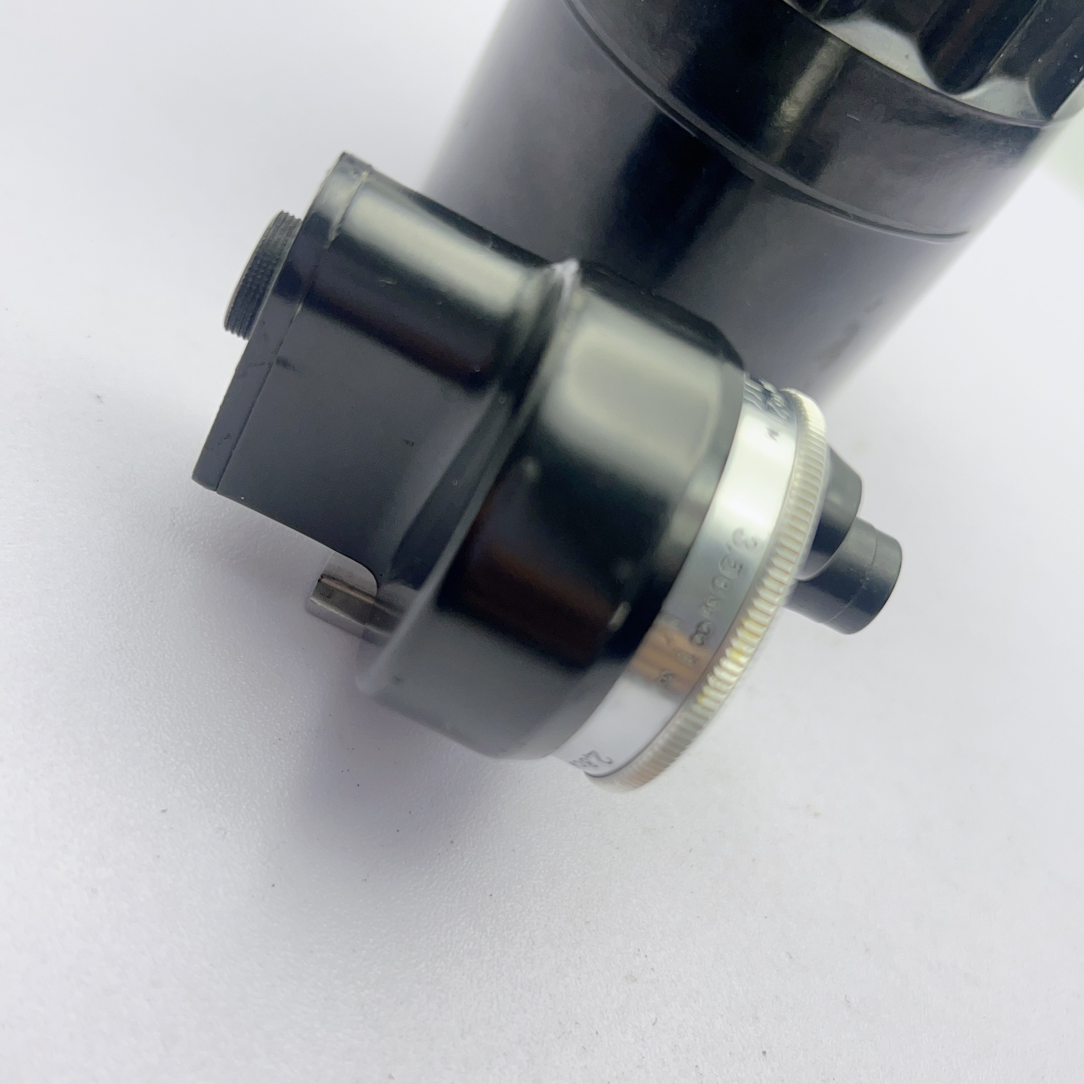 [Product=View Finder][Brand=KMZ][SN=001082][Date=20250218][MD5=11badc68b0bcb73b829584dc1d1239a9].jpg