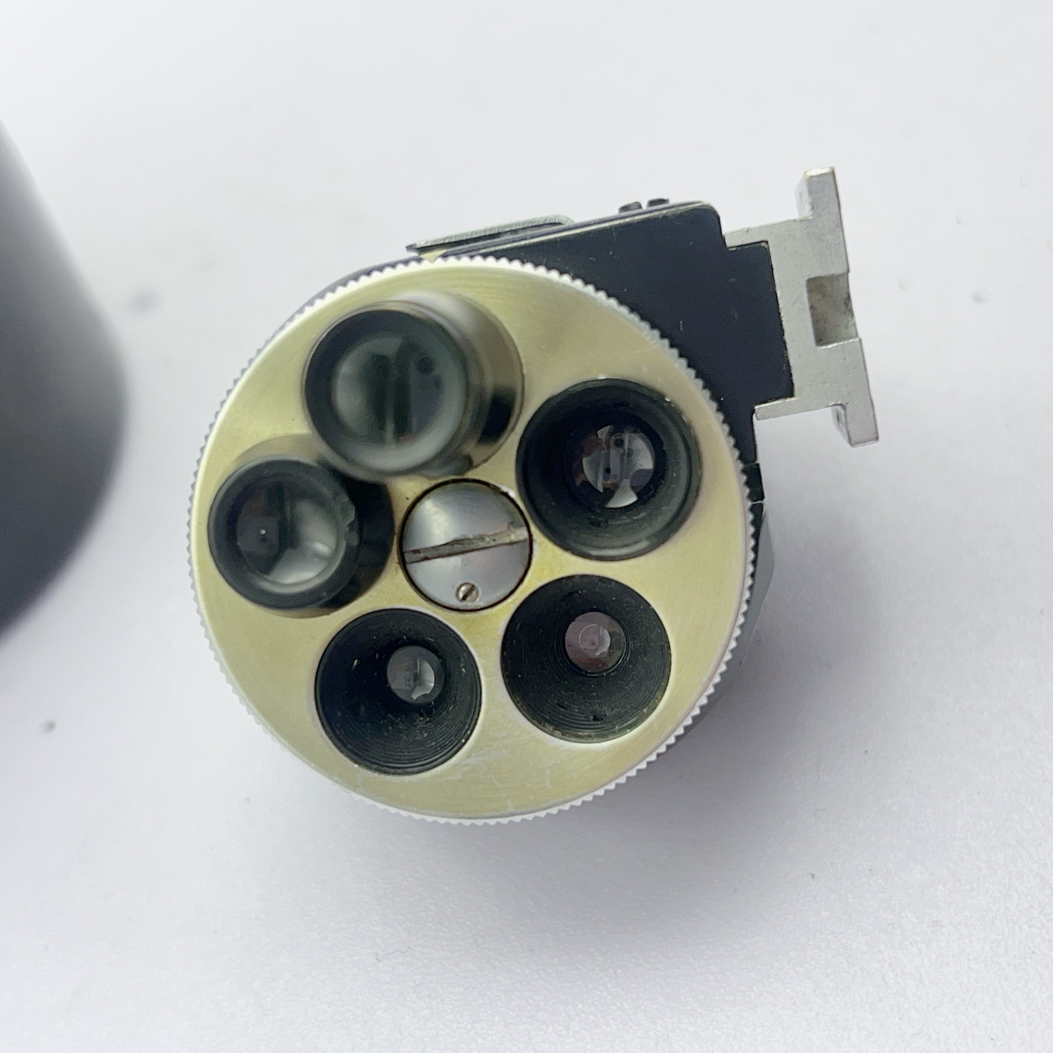 [Product=View Finder][Brand=KMZ][SN=001082][Date=20250218][MD5=056d1278abb37d9fa6cf16606c561608].jpg