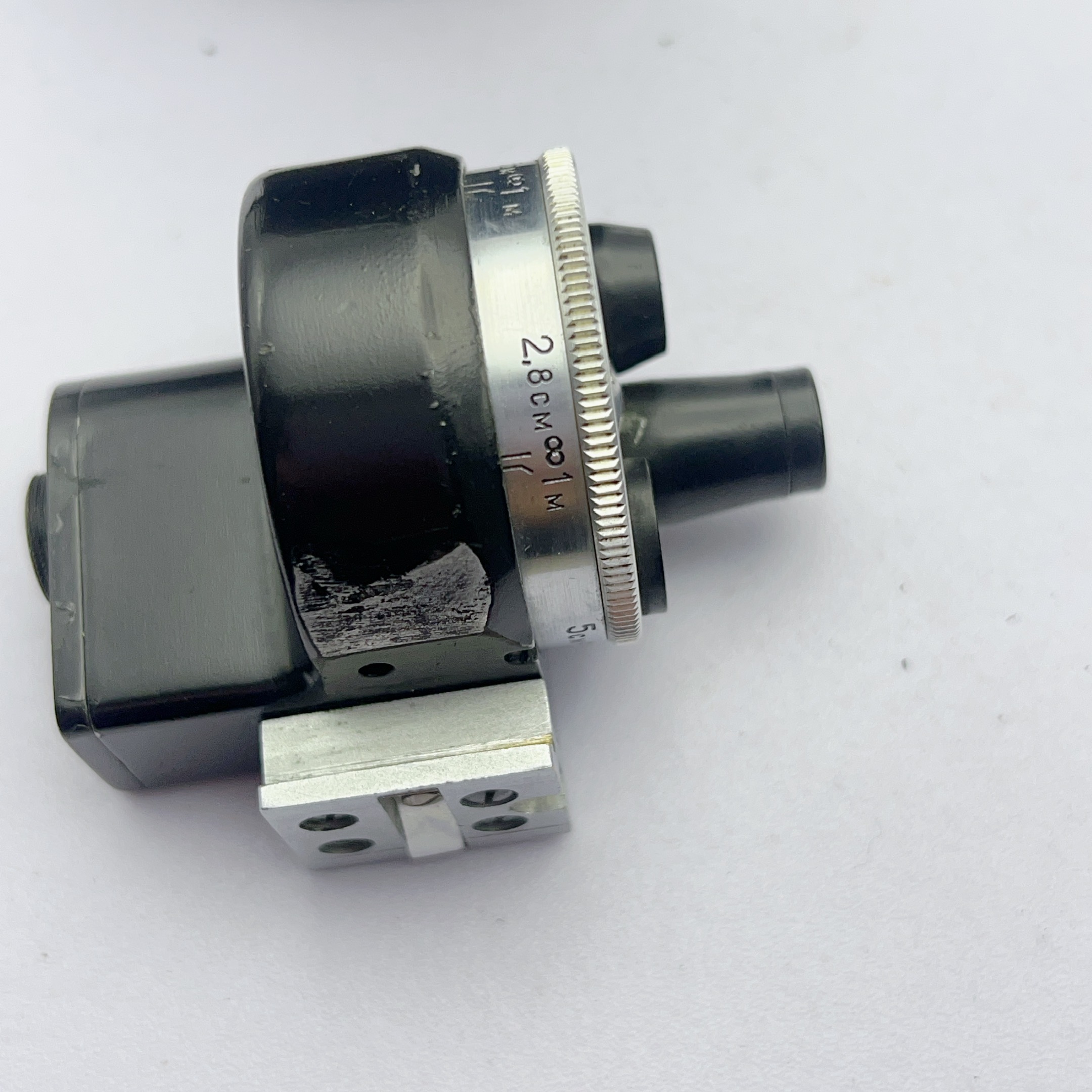 [Product=View Finder][Brand=KMZ][SN=001082][Date=20250218][MD5=80819cfa4ec5adf652ea2a0bd864ebd9].jpg