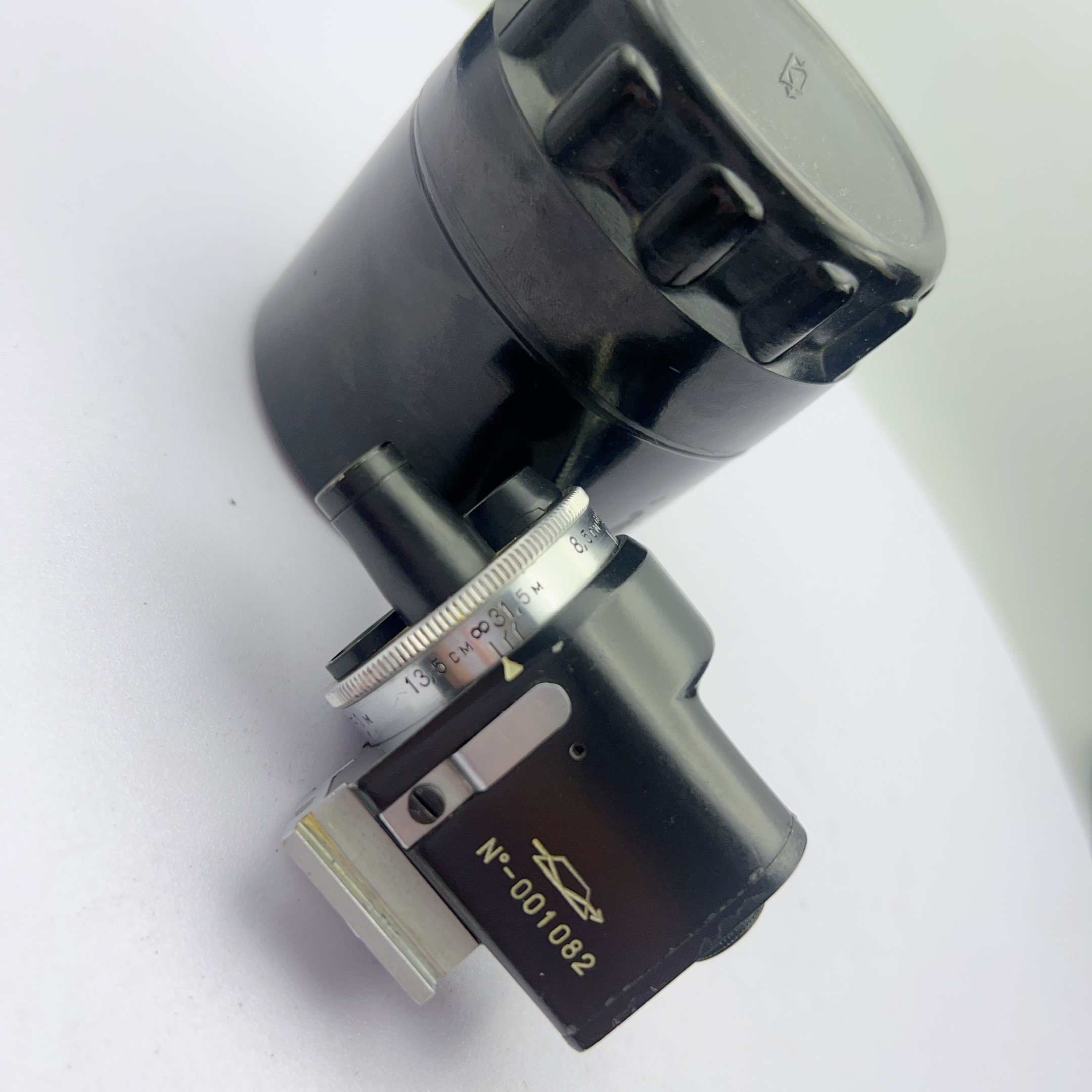 [Product=View Finder][Brand=KMZ][SN=001082][Date=20250218][MD5=725027862adfa2d55eab6db7f93e29f7].jpg