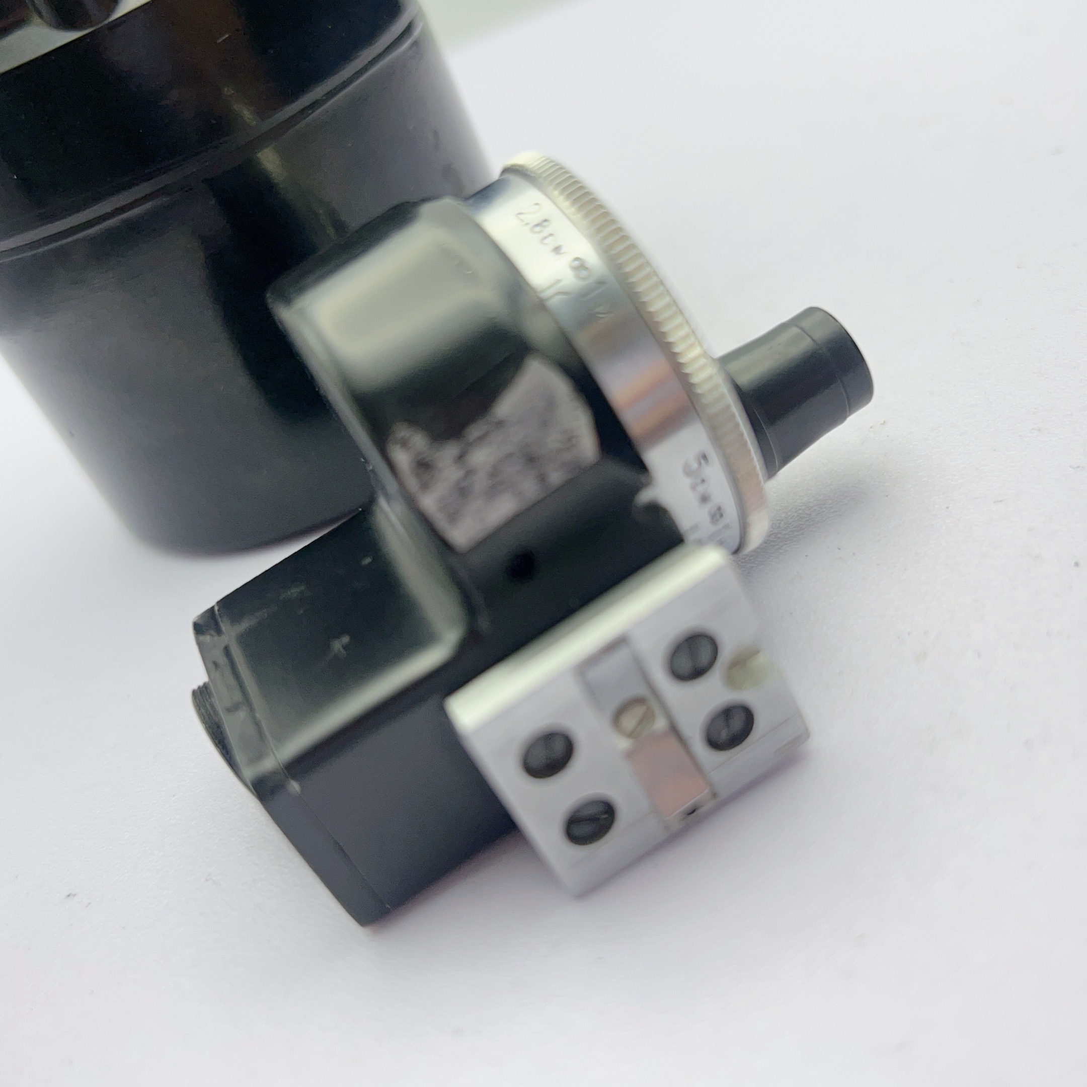 [Product=View Finder][Brand=KMZ][SN=001082][Date=20250218][MD5=a2f935f27ee4a7fb77b5664b1ea47685].jpg