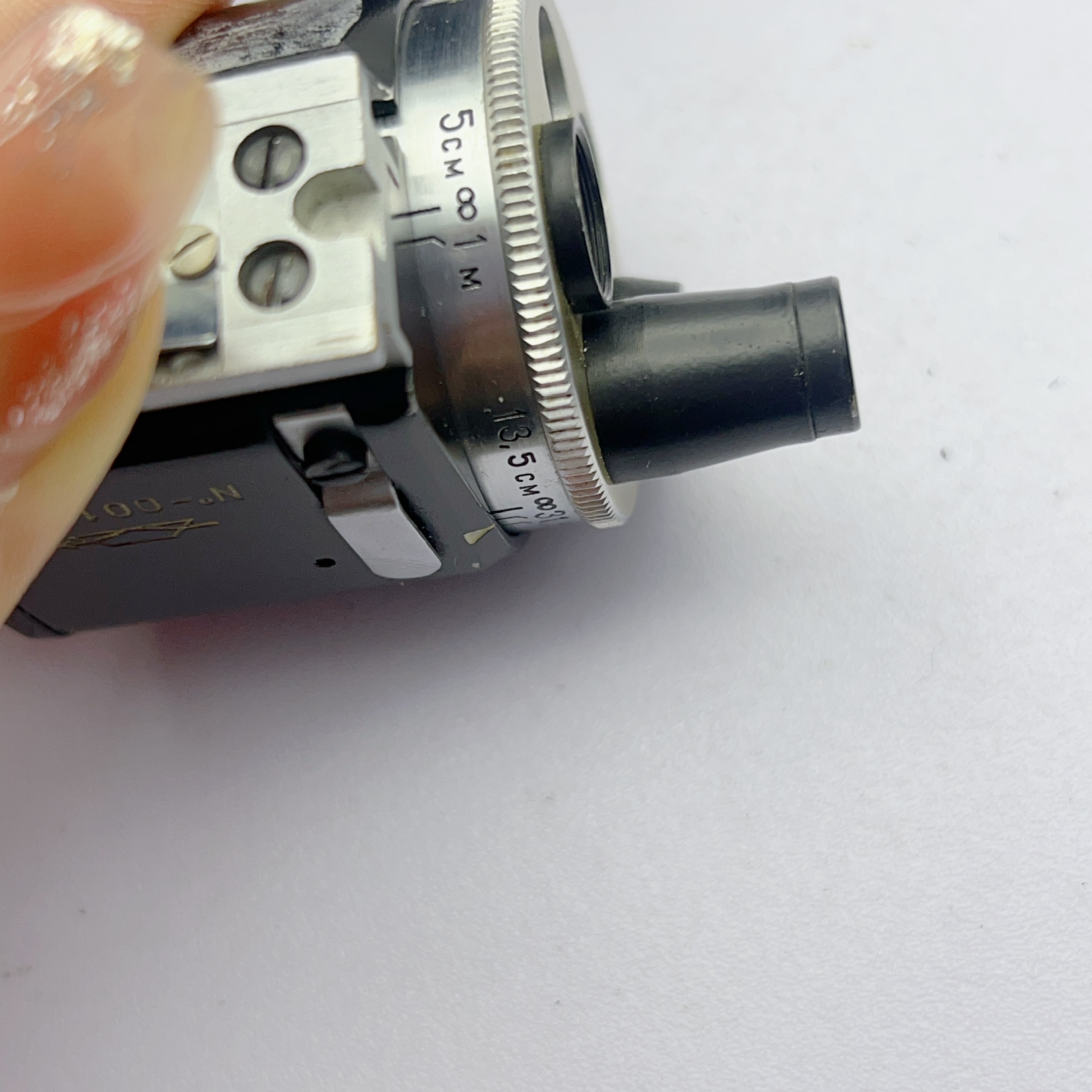 [Product=View Finder][Brand=KMZ][SN=001082][Date=20250218][MD5=ce10df76543e1428f9a68fe9299ccd52].jpg