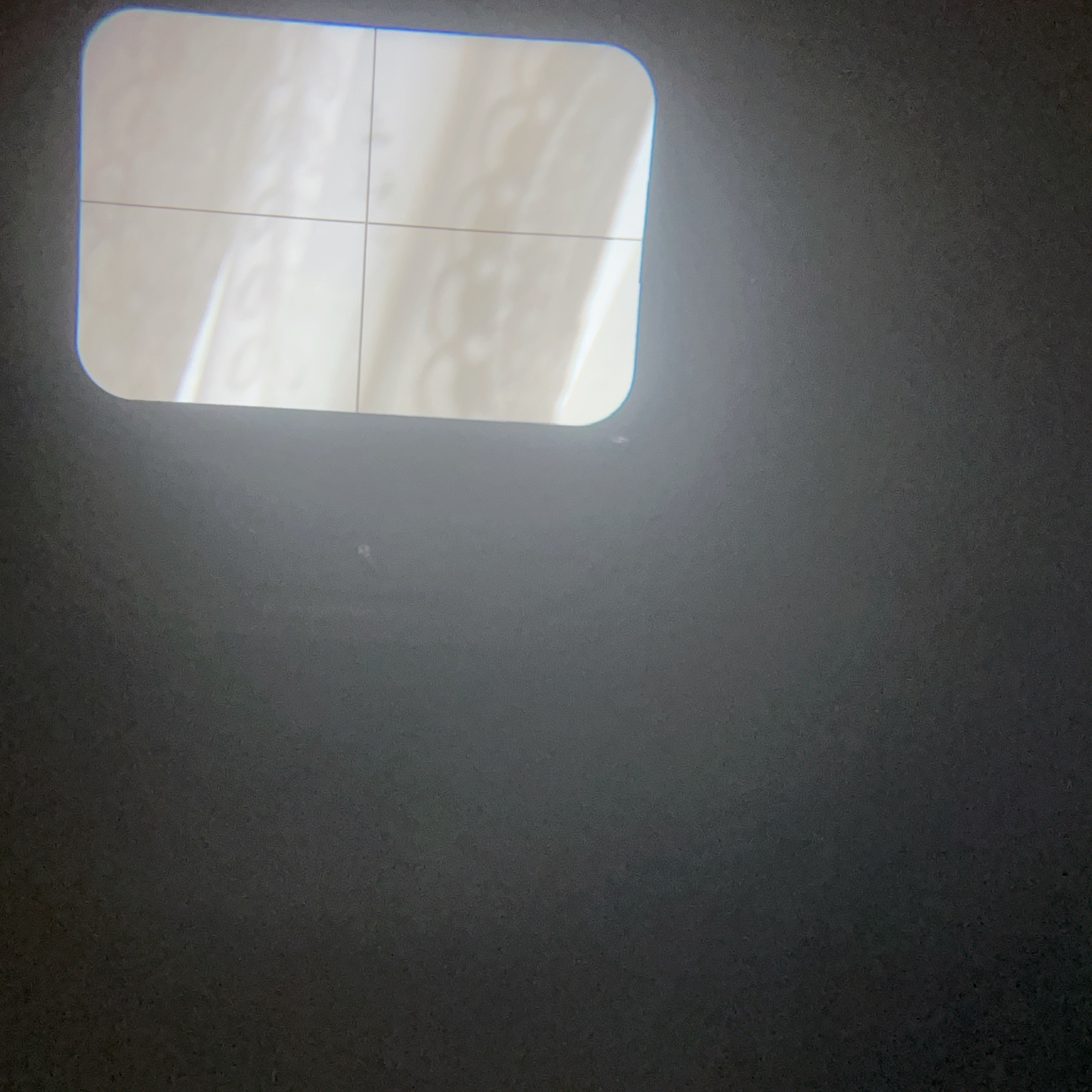 [Product=View Finder][Brand=KMZ][SN=001082][Date=20250218][MD5=e97f8a62da4688dcea40d2bbae772cc5].jpg