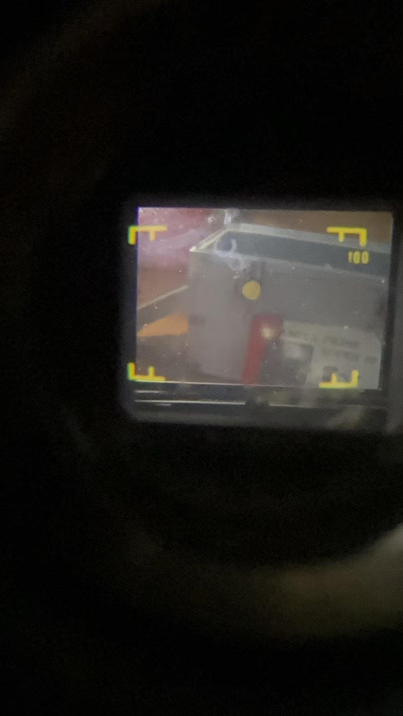 [Product=Camera][Brand=MAMIYA][Model=SUPER 23][Date=20250219][MD5=4fda40c24afbcf727d5f221a2fd368ea].jpg