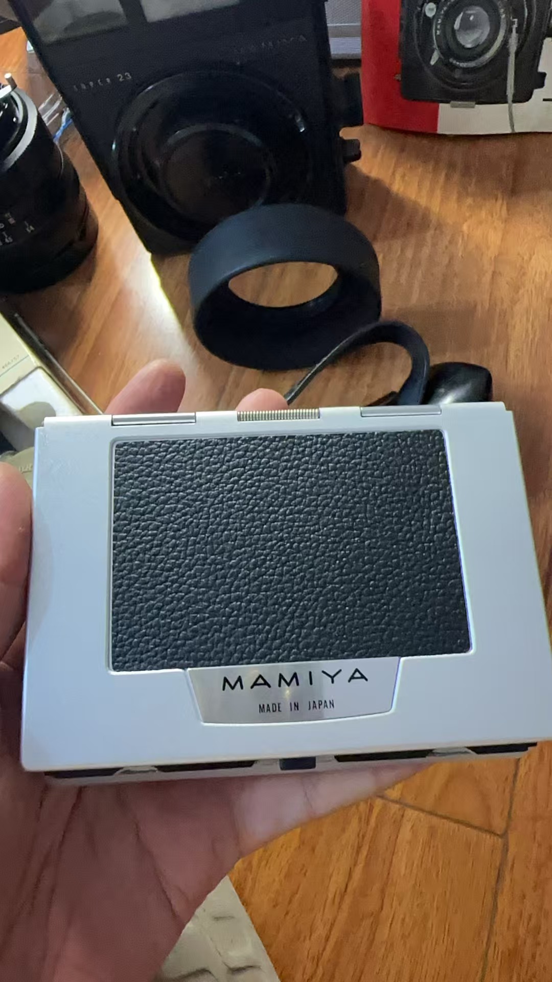 [Product=Camera][Brand=MAMIYA][Model=SUPER 23][Date=20250219][MD5=333ff571a083782de01498ccd7783184].jpg