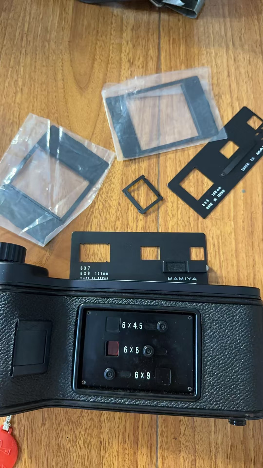 [Product=Camera][Brand=MAMIYA][Model=SUPER 23][Date=20250219][MD5=68455129ccf61d7ecccfaf43b4ca20da].jpg