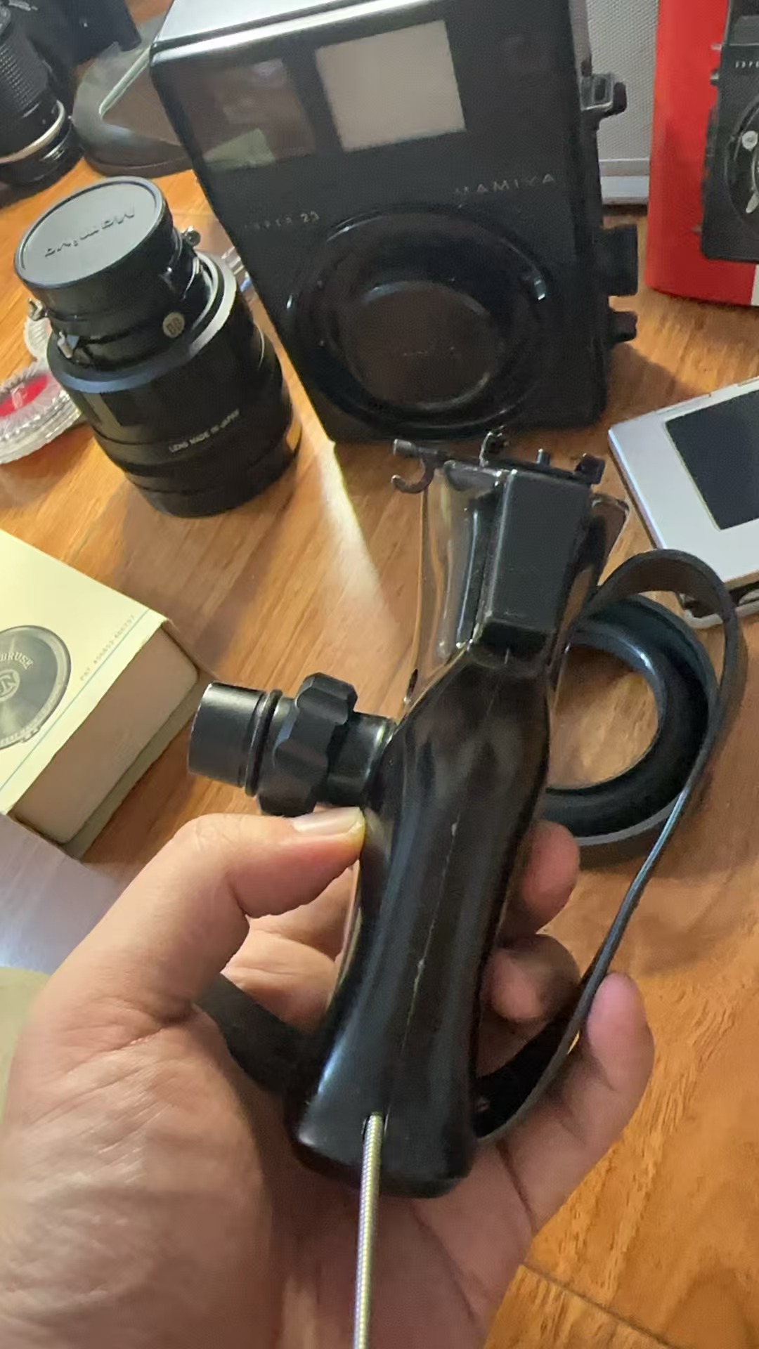 [Product=Camera][Brand=MAMIYA][Model=SUPER 23][Date=20250219][MD5=d2bdac139d112b13625603ee722be482].jpg